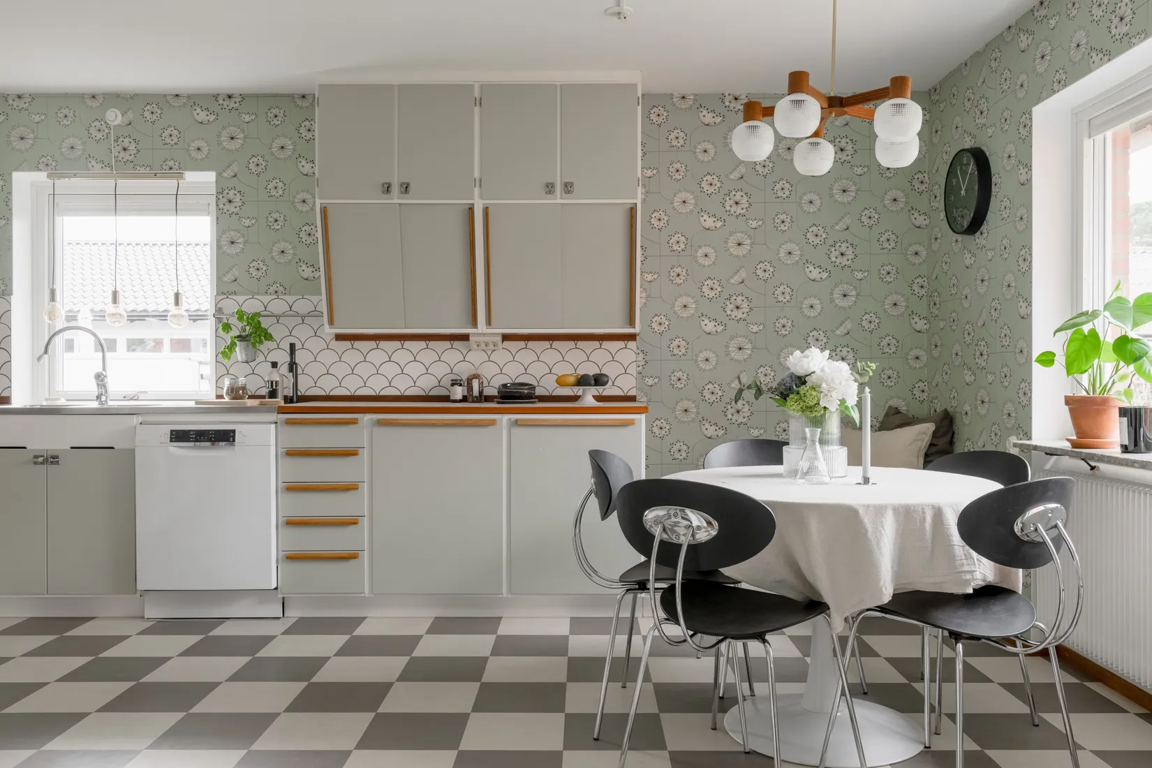 Villa, Smålandsvägen 15, Södra Lund, Lund