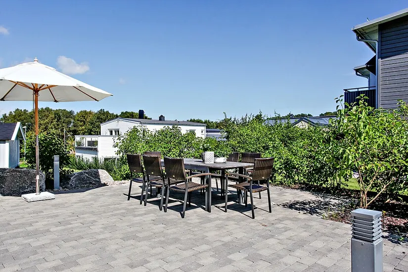 Bostadsrätt, Jans väg 5, Hovås, Göteborg