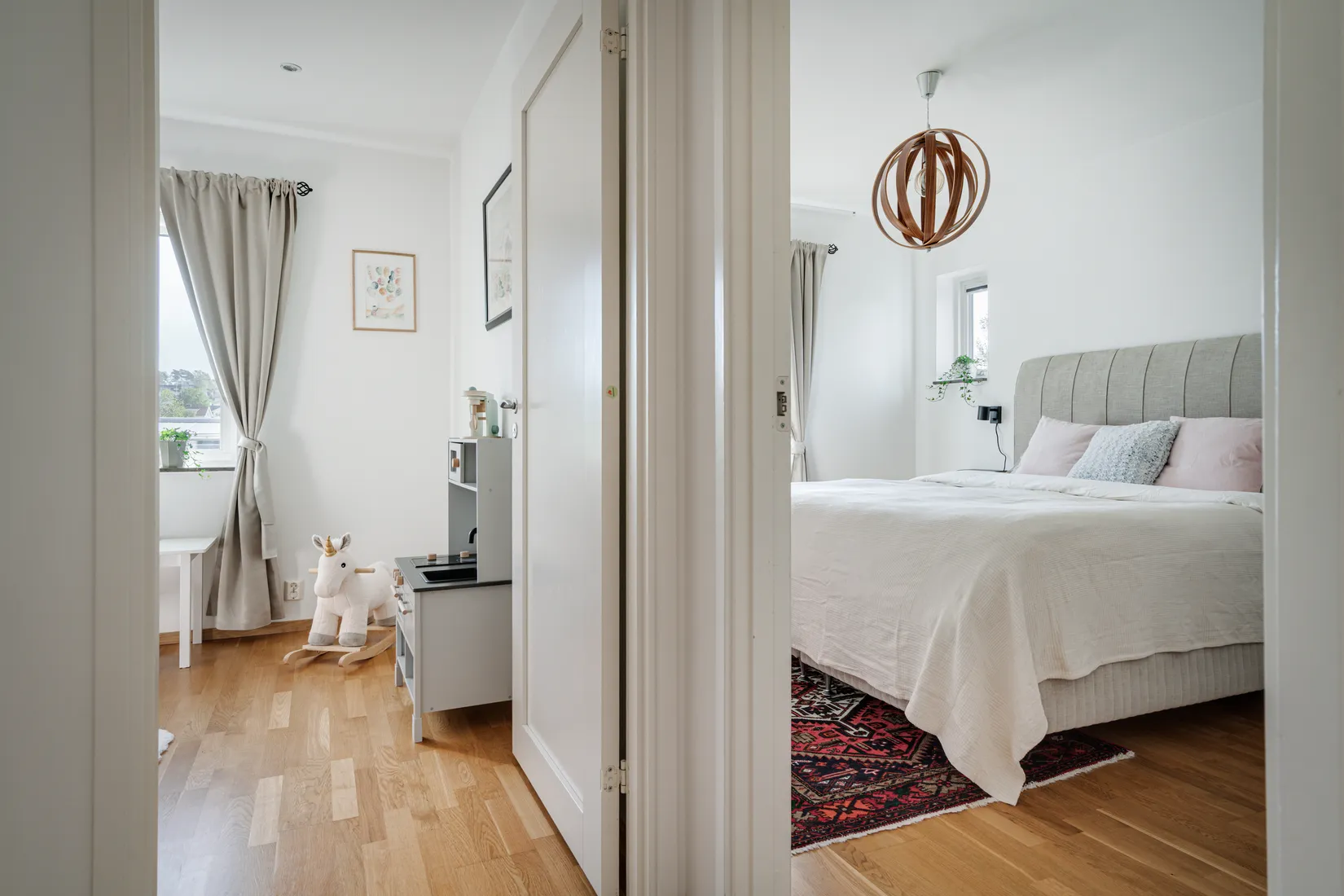 Bostadsrätt, Jans väg 5, Hovås, Göteborg