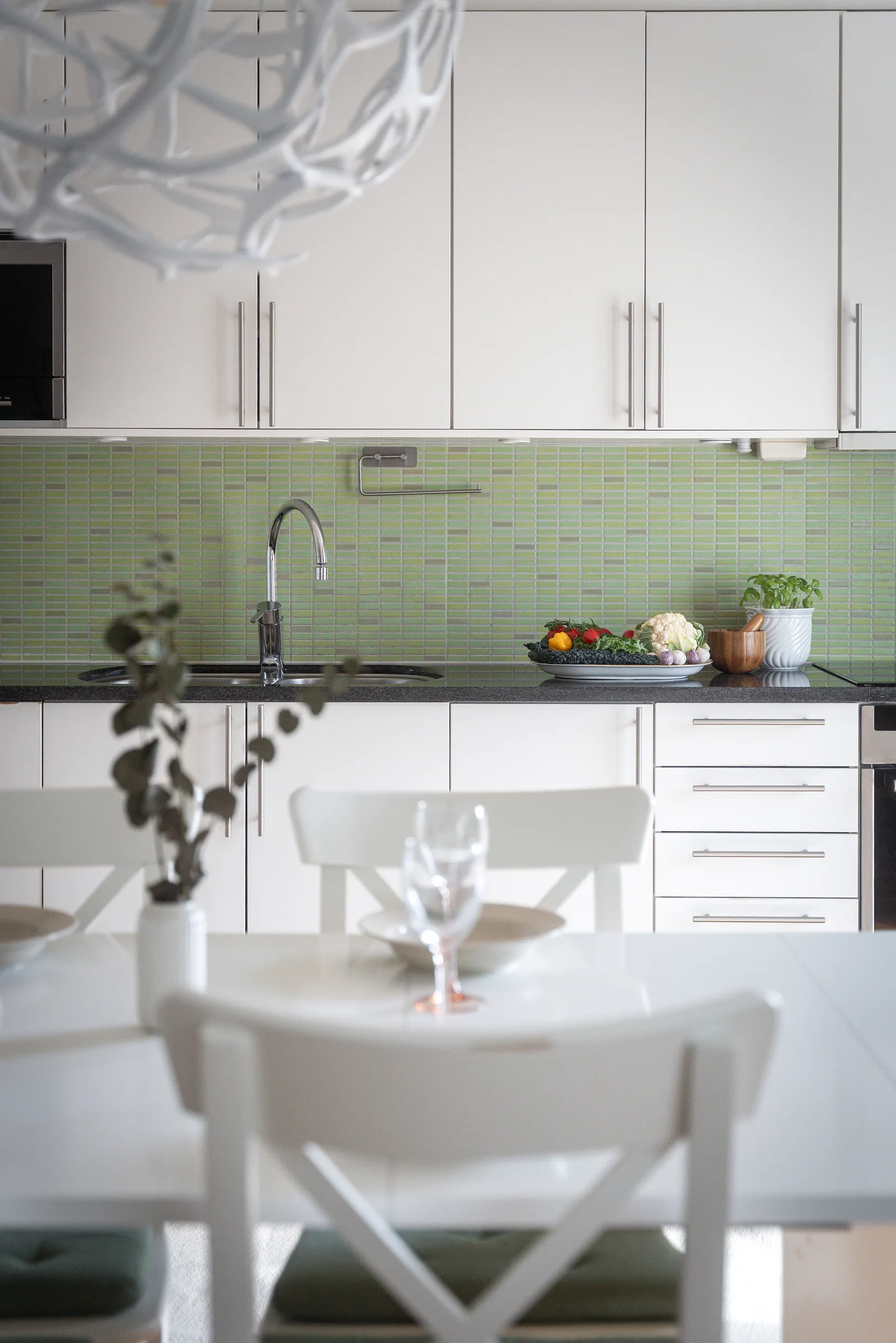 Bostadsrätt, Jans väg 5, Hovås, Göteborg