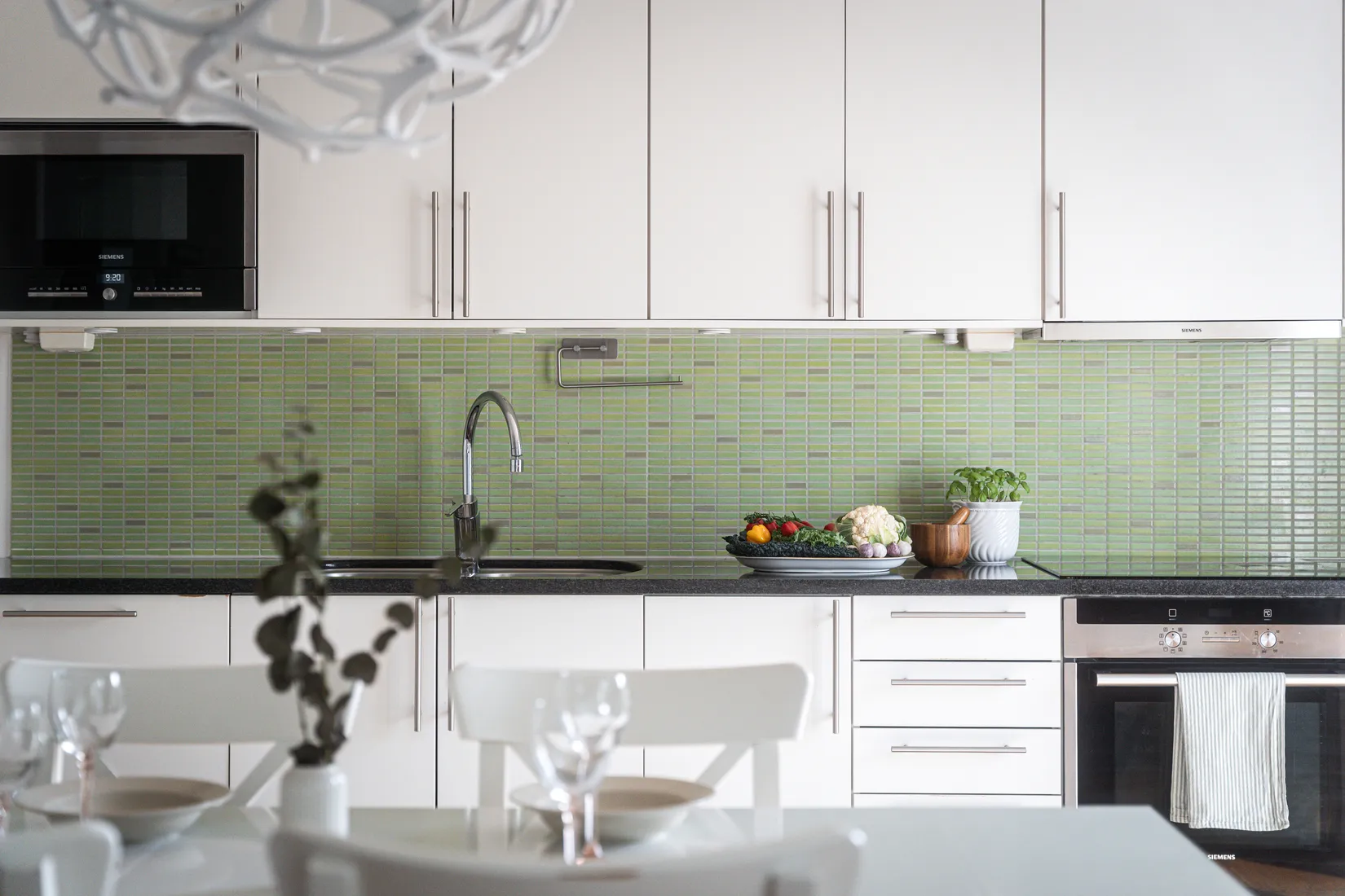 Bostadsrätt, Jans väg 5, Hovås, Göteborg