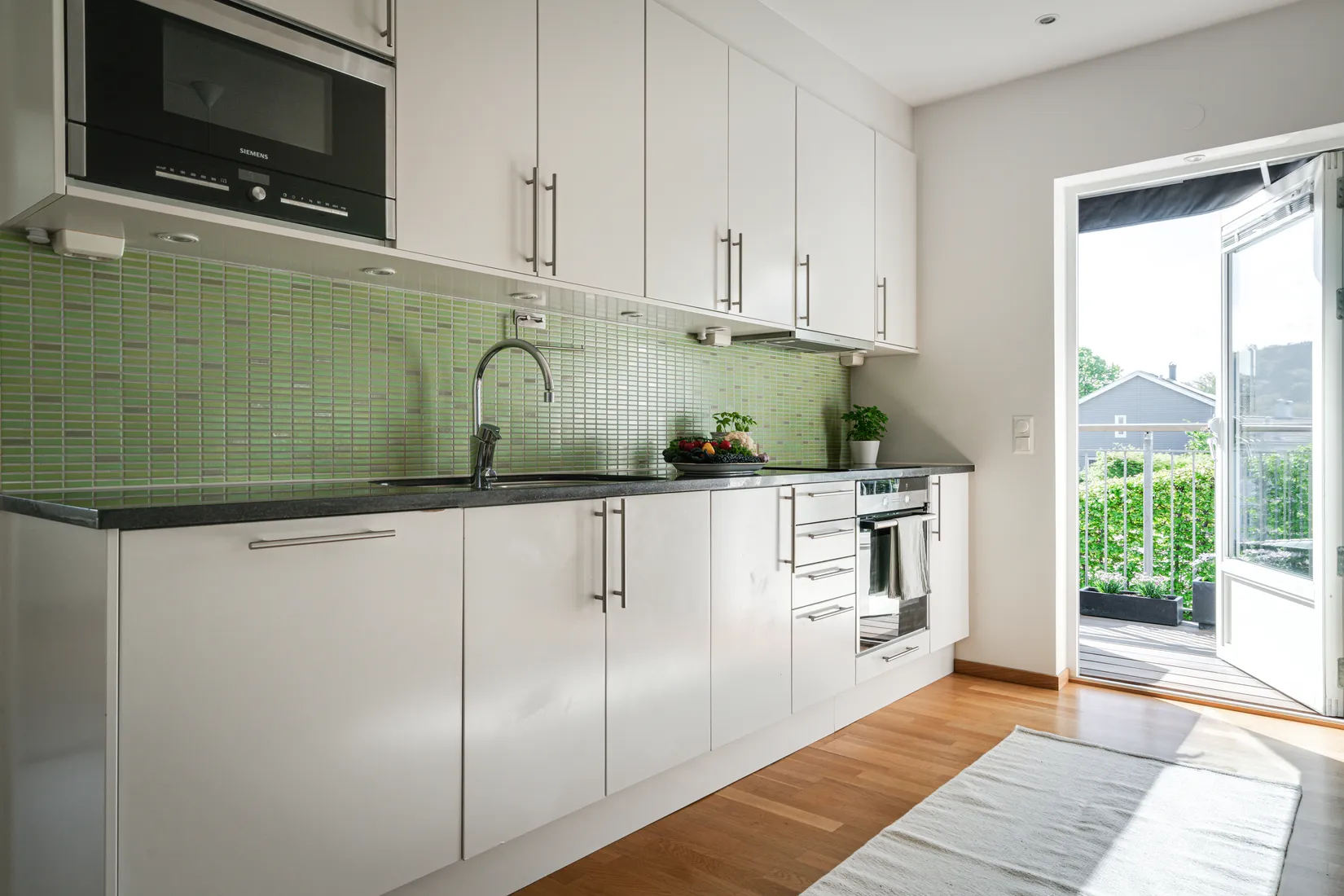 Bostadsrätt, Jans väg 5, Hovås, Göteborg