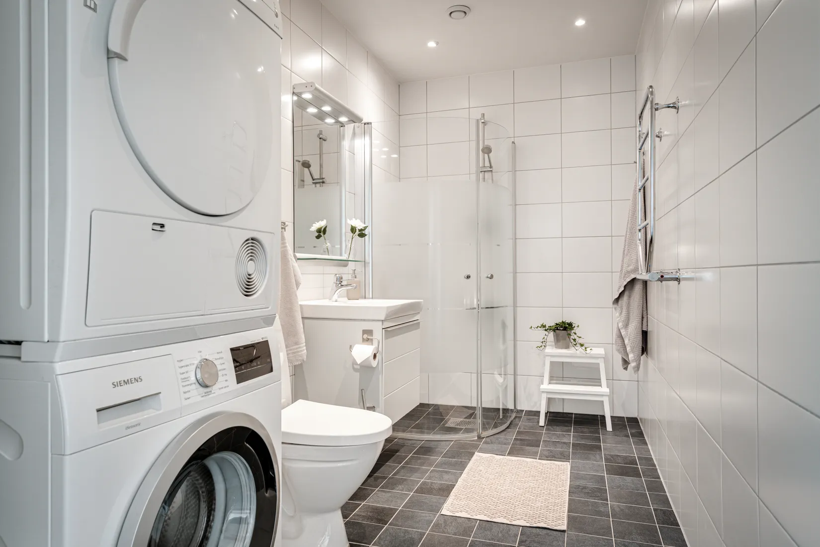 Bostadsrätt, Jans väg 5, Hovås, Göteborg
