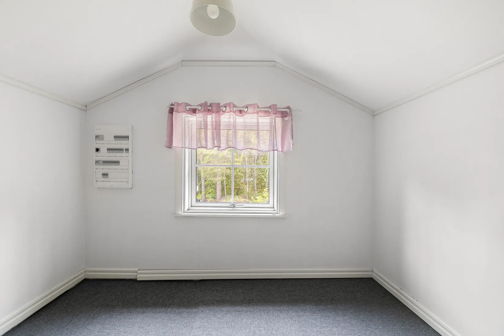 Villa, Roslags-Kulla Öster Gränsta 1, Österåker
