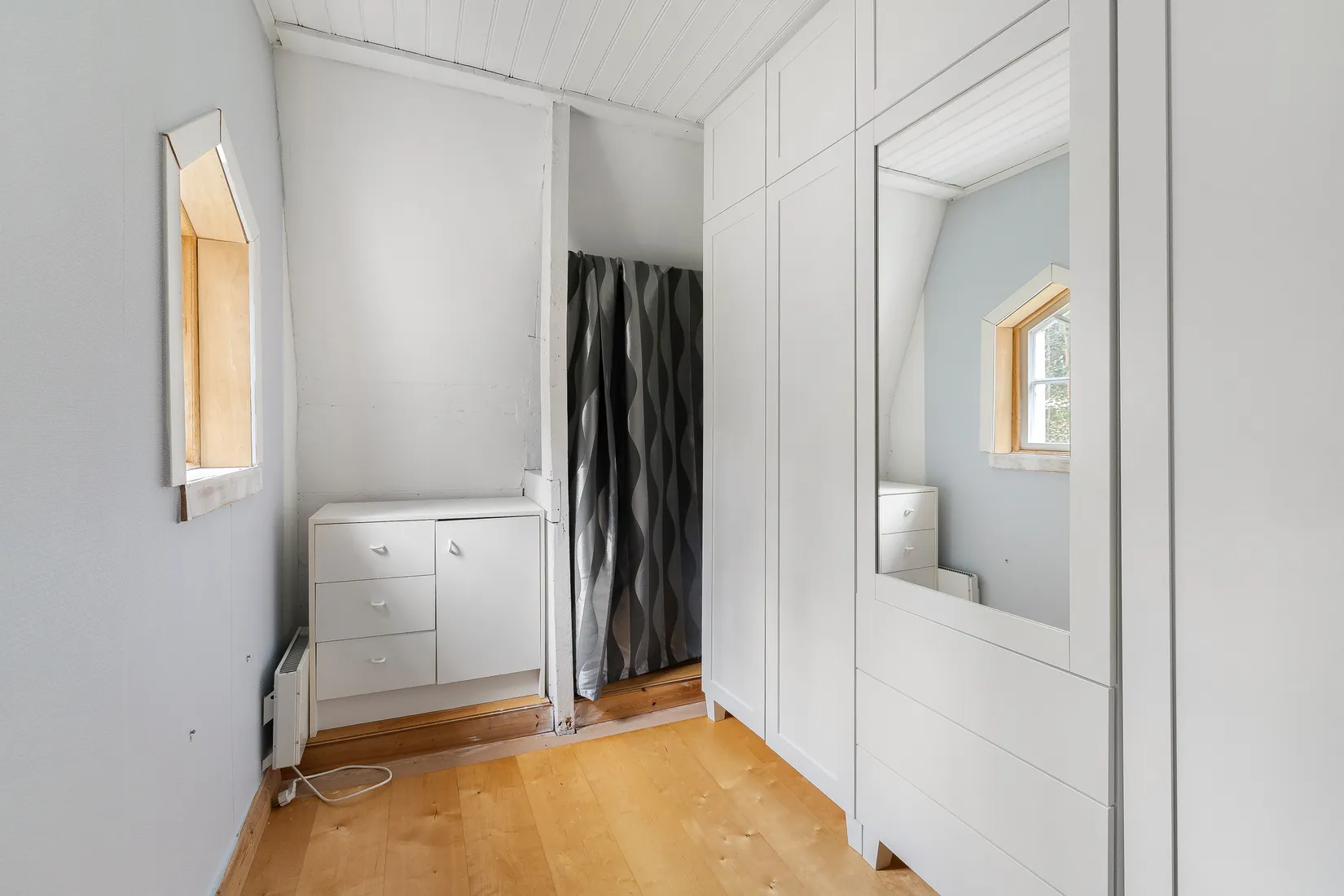 Villa, Roslags-Kulla Öster Gränsta 1, Österåker