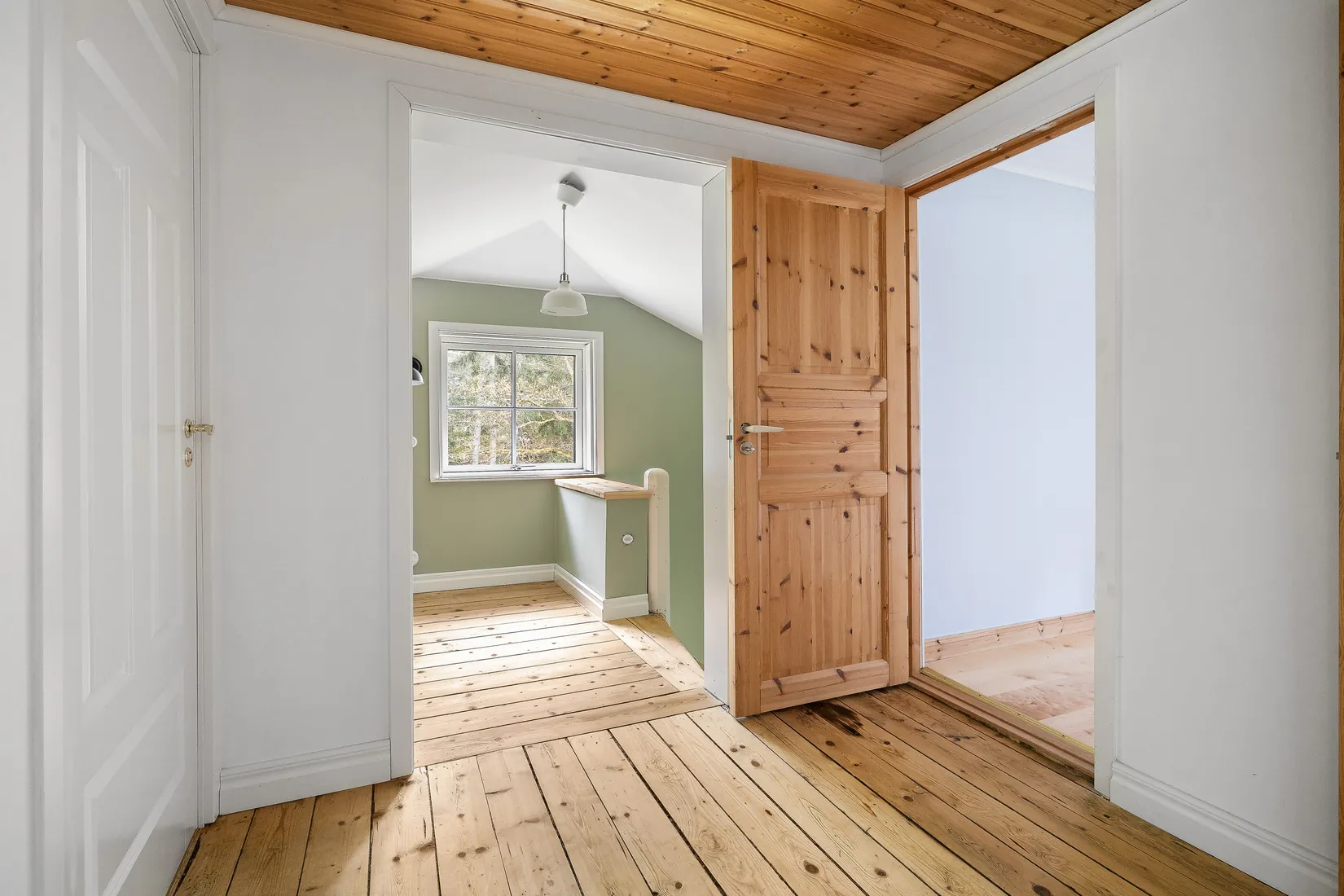 Villa, Roslags-Kulla Öster Gränsta 1, Österåker