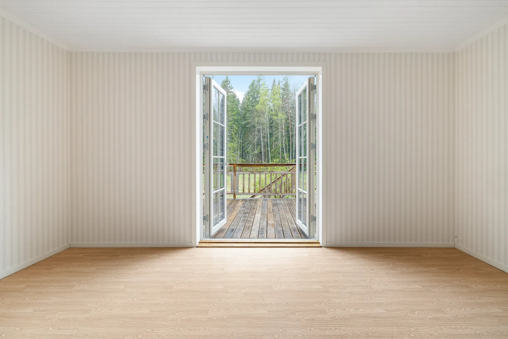 Villa, Roslags-Kulla Öster Gränsta 1, Österåker