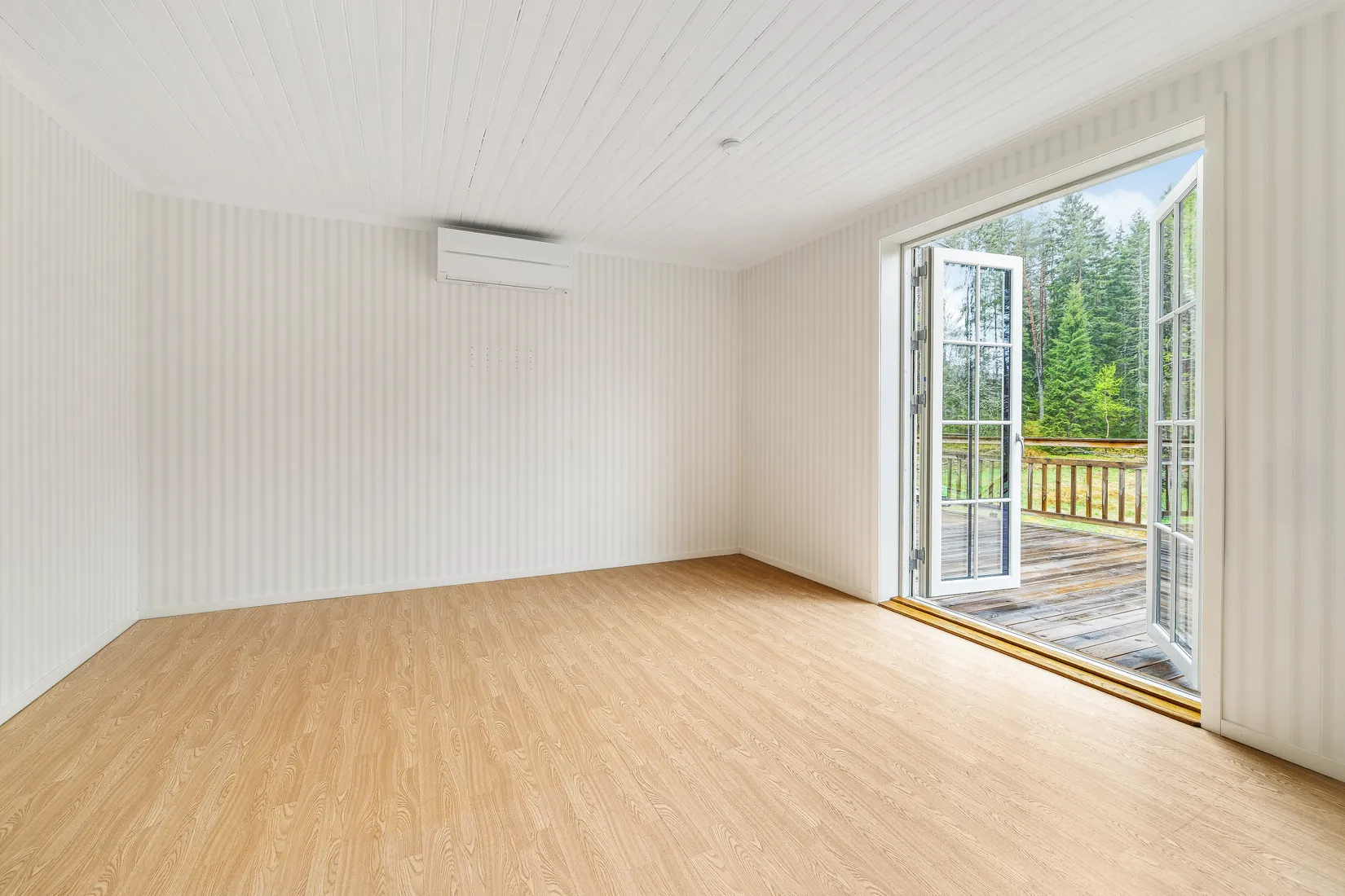 Villa, Roslags-Kulla Öster Gränsta 1, Österåker
