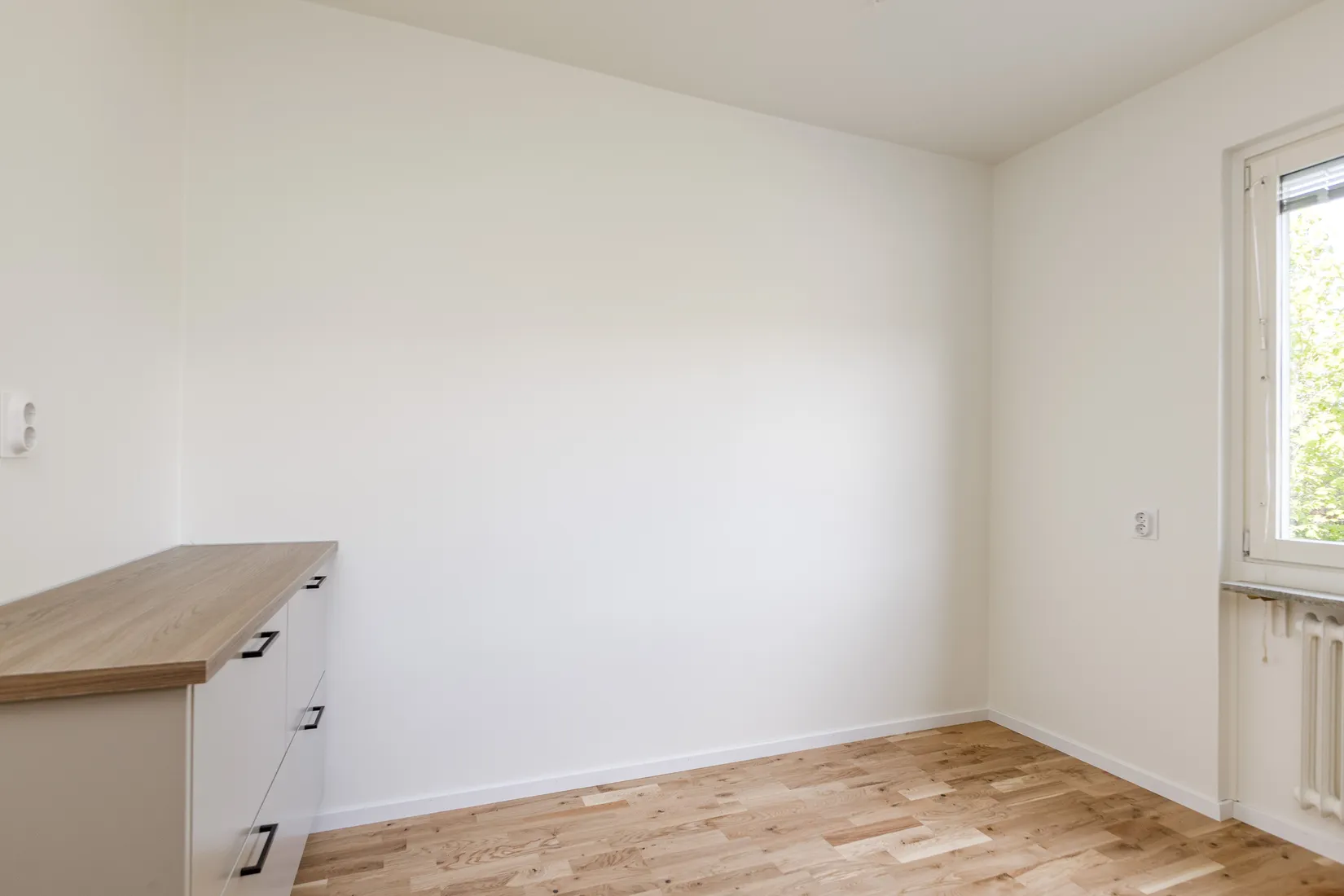 Bostadsrätt, Hejaregatan 8A, Fanna, Enköping