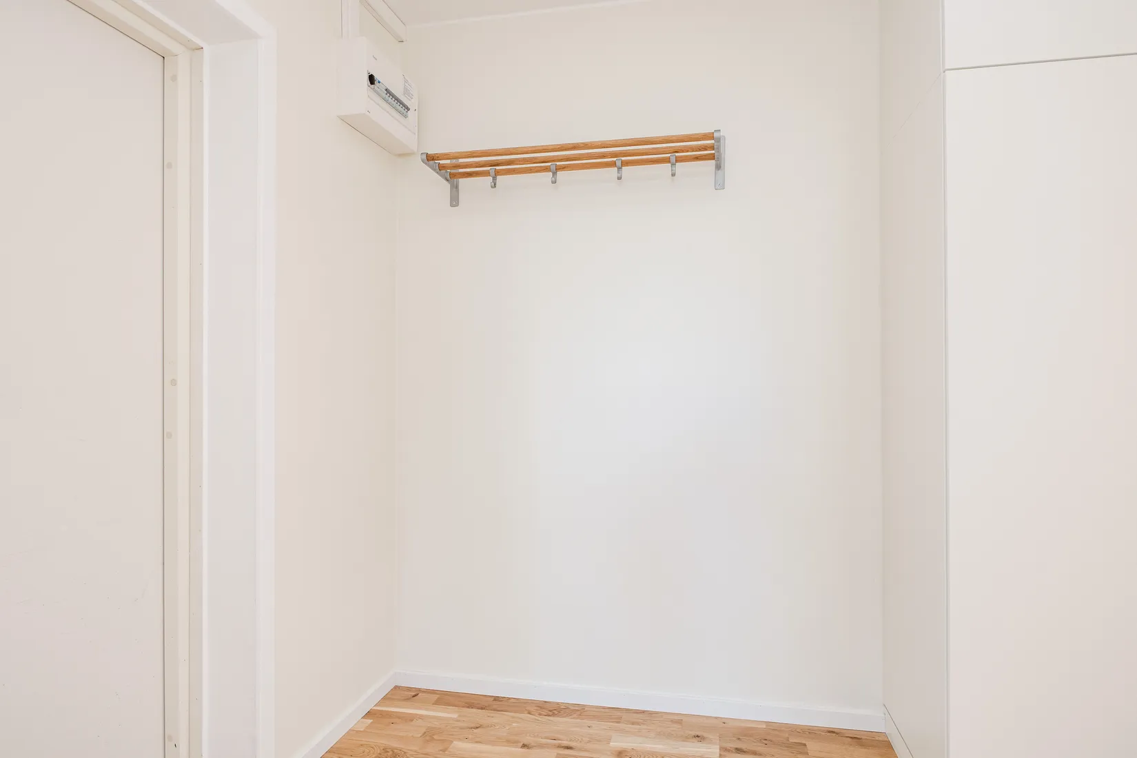 Bostadsrätt, Hejaregatan 8A, Fanna, Enköping