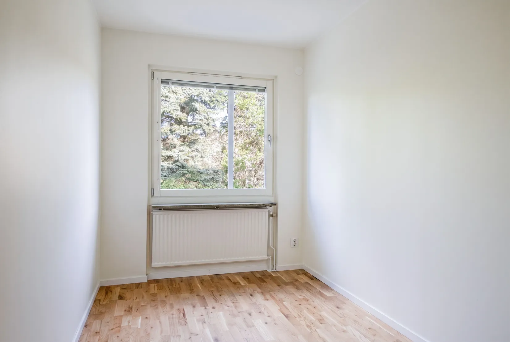 Bostadsrätt, Hejaregatan 8A, Fanna, Enköping