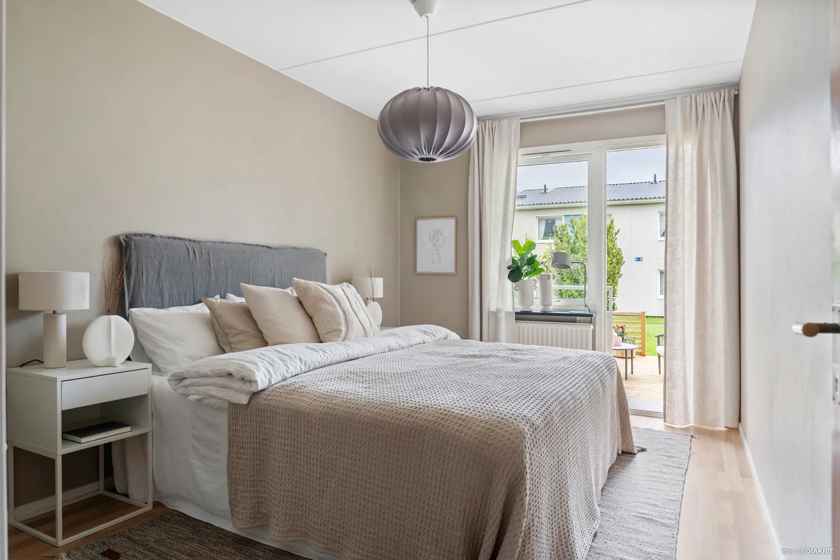 Bostadsrätt, Broängsvägen 2, Södra Sävedalen, Partille