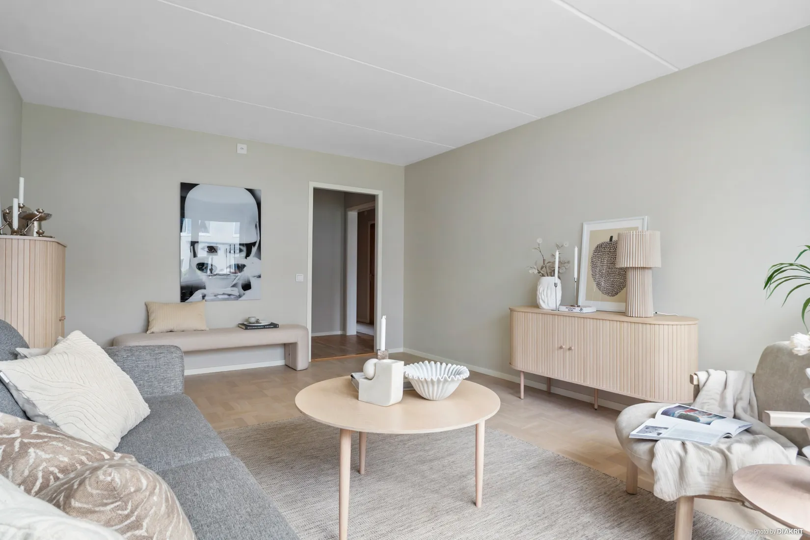 Bostadsrätt, Broängsvägen 2, Södra Sävedalen, Partille