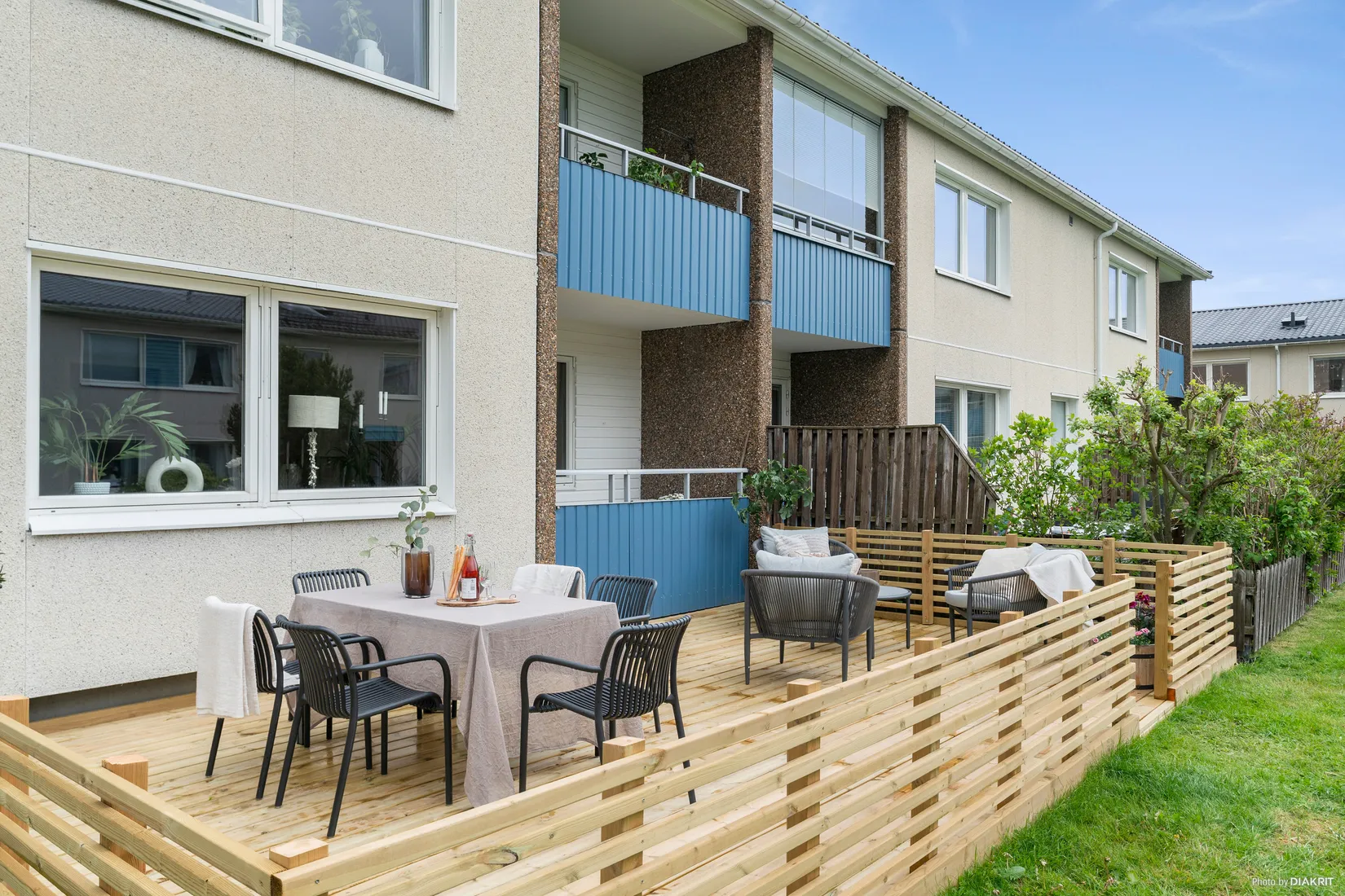 Bostadsrätt, Broängsvägen 2, Södra Sävedalen, Partille