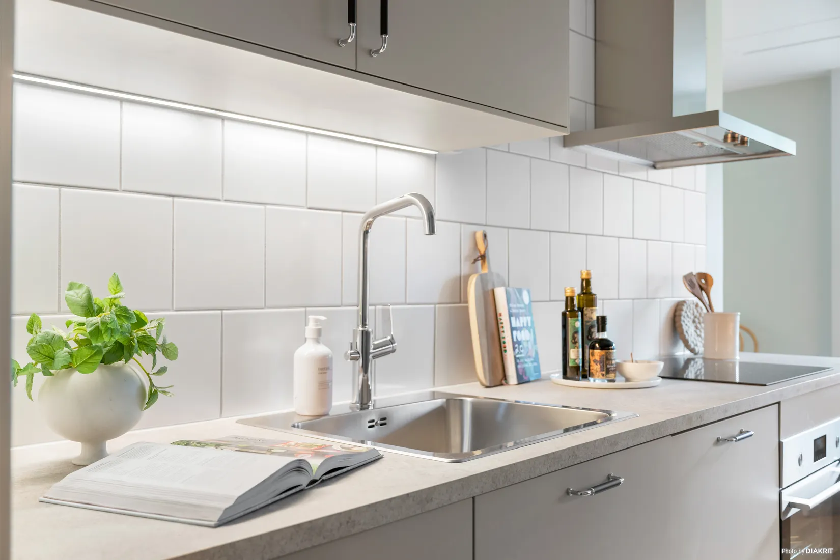 Bostadsrätt, Broängsvägen 2, Södra Sävedalen, Partille