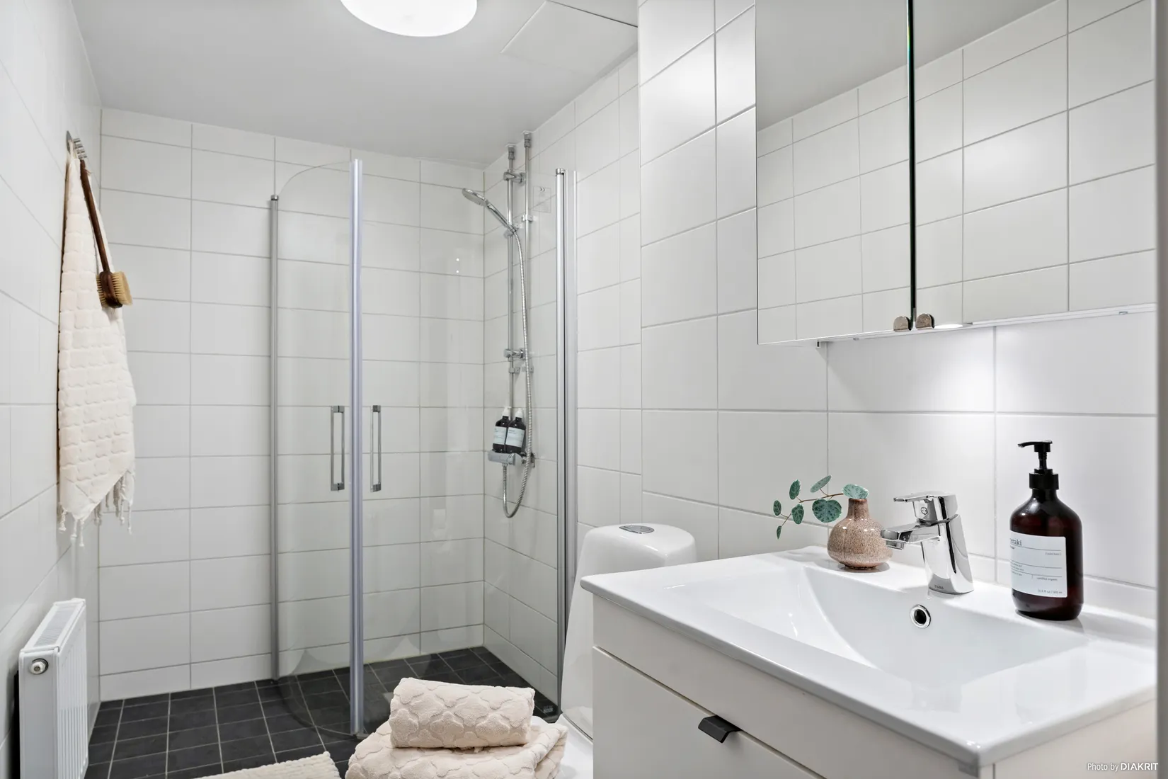 Bostadsrätt, Broängsvägen 2, Södra Sävedalen, Partille
