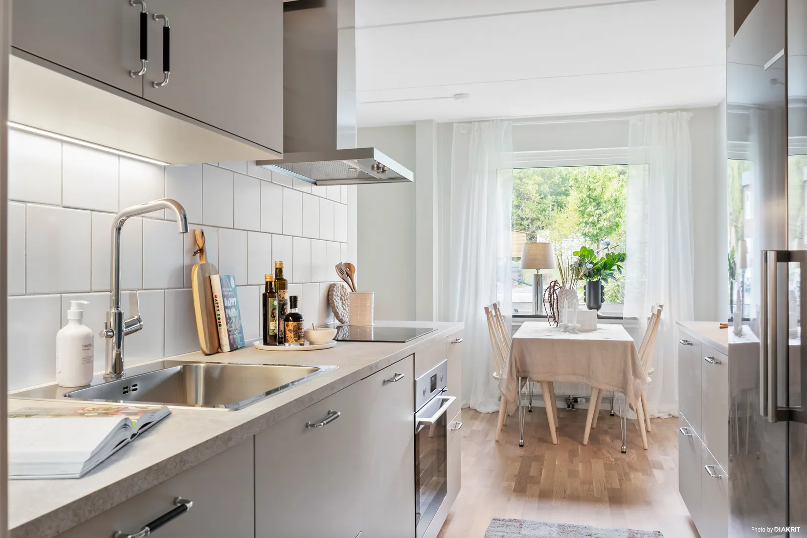 Bostadsrätt, Broängsvägen 2, Södra Sävedalen, Partille