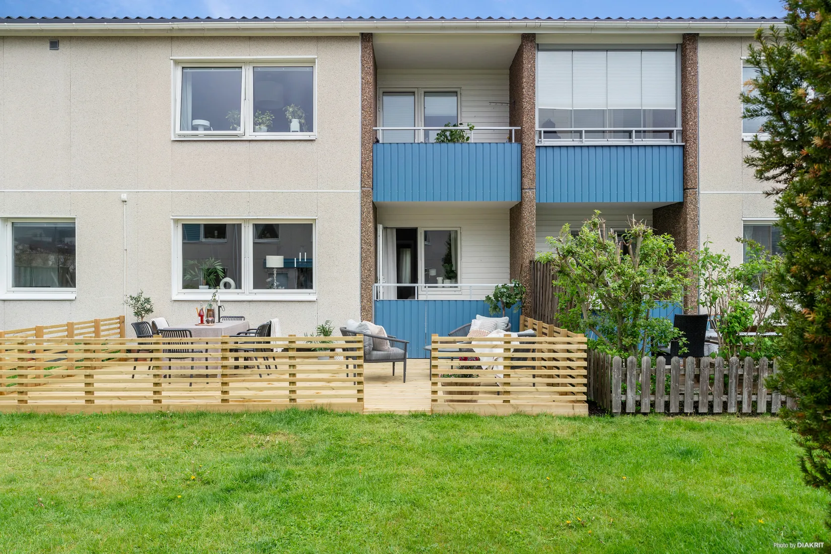 Bostadsrätt, Broängsvägen 2, Södra Sävedalen, Partille