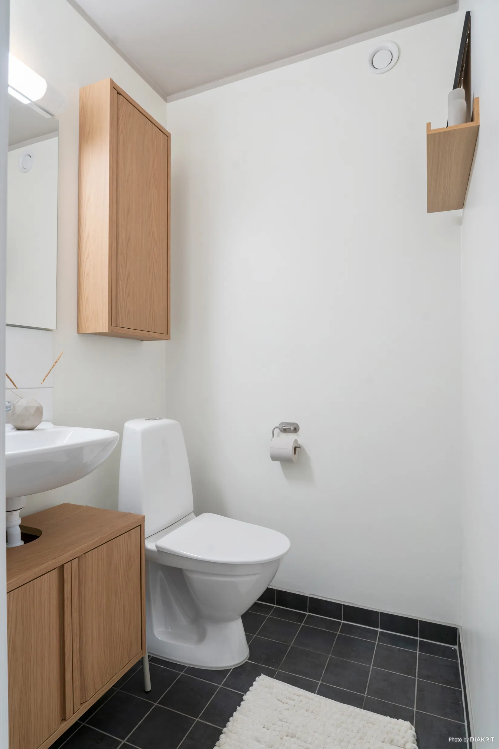 Bostadsrätt, Broängsvägen 2, Södra Sävedalen, Partille