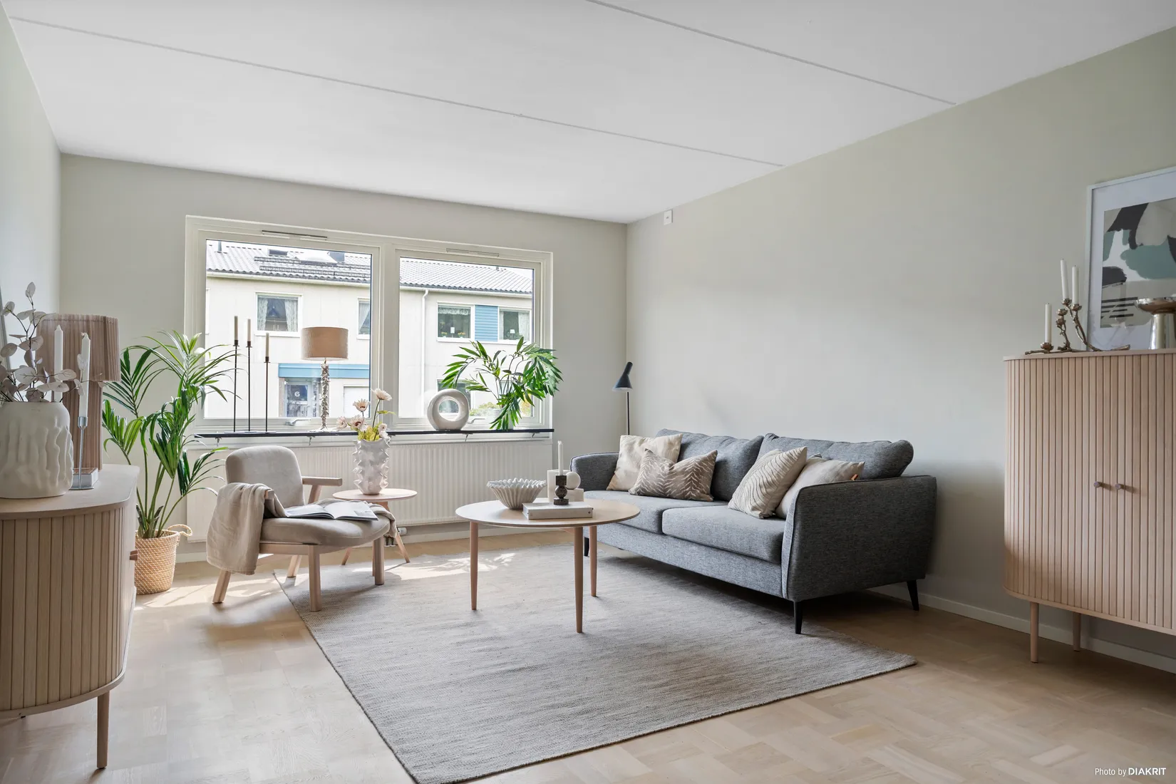 Bostadsrätt, Broängsvägen 2, Södra Sävedalen, Partille