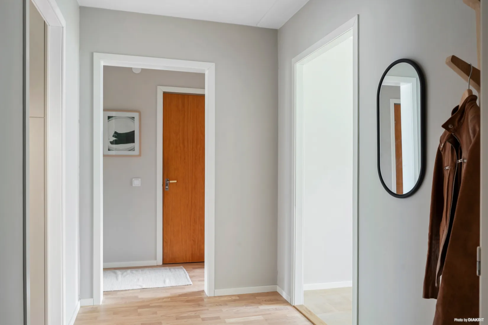 Bostadsrätt, Broängsvägen 2, Södra Sävedalen, Partille