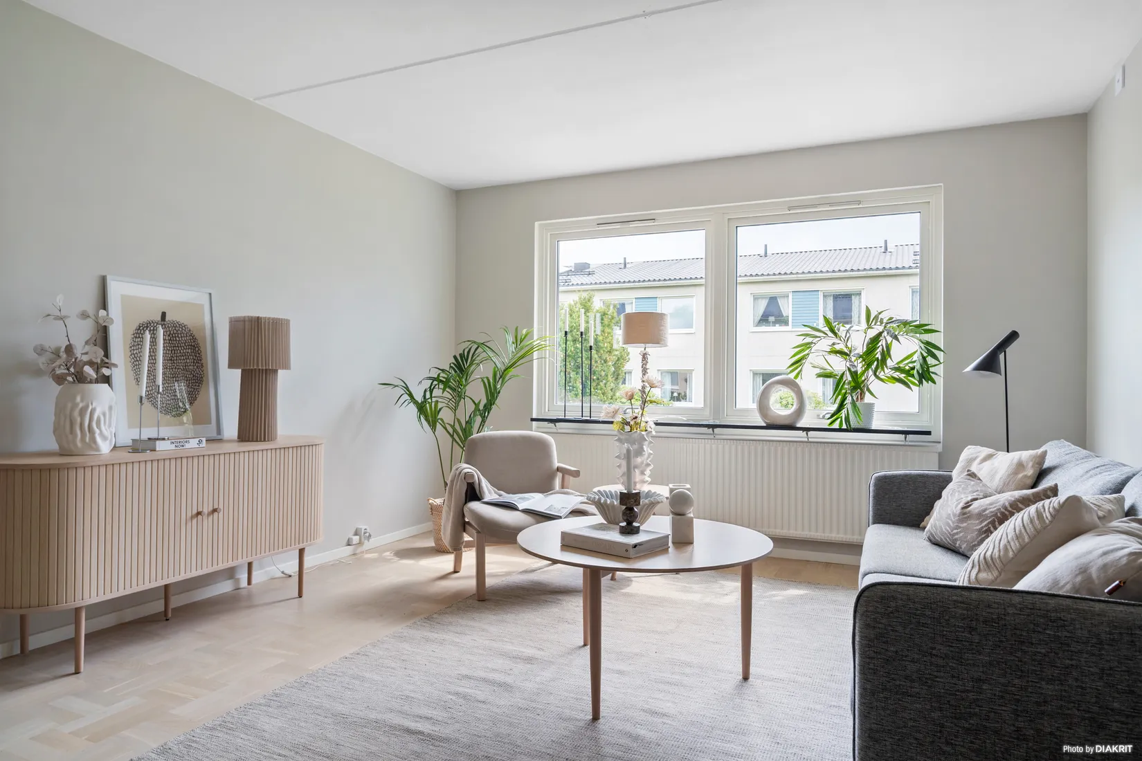 Bostadsrätt, Broängsvägen 2, Södra Sävedalen, Partille