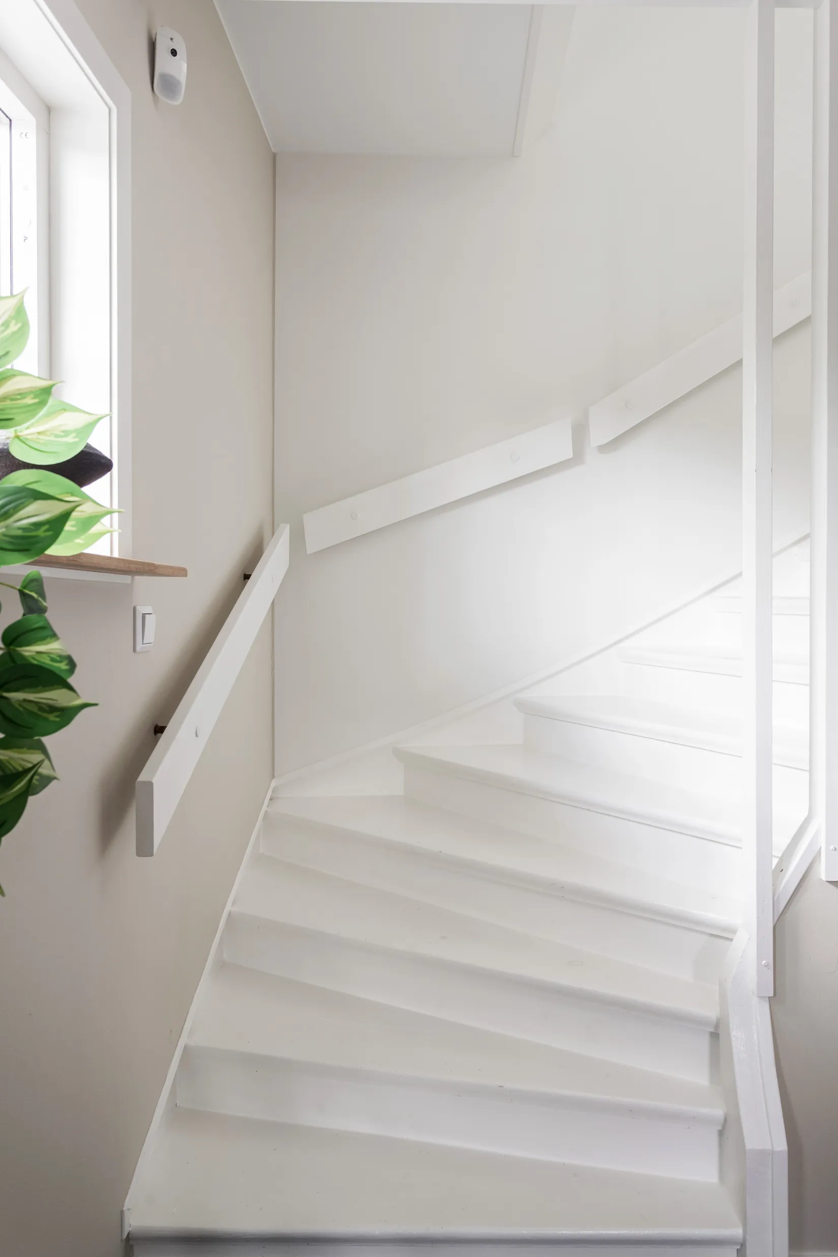 Villa, Fjällhyddevägen 1, Trånghalla, Jönköping