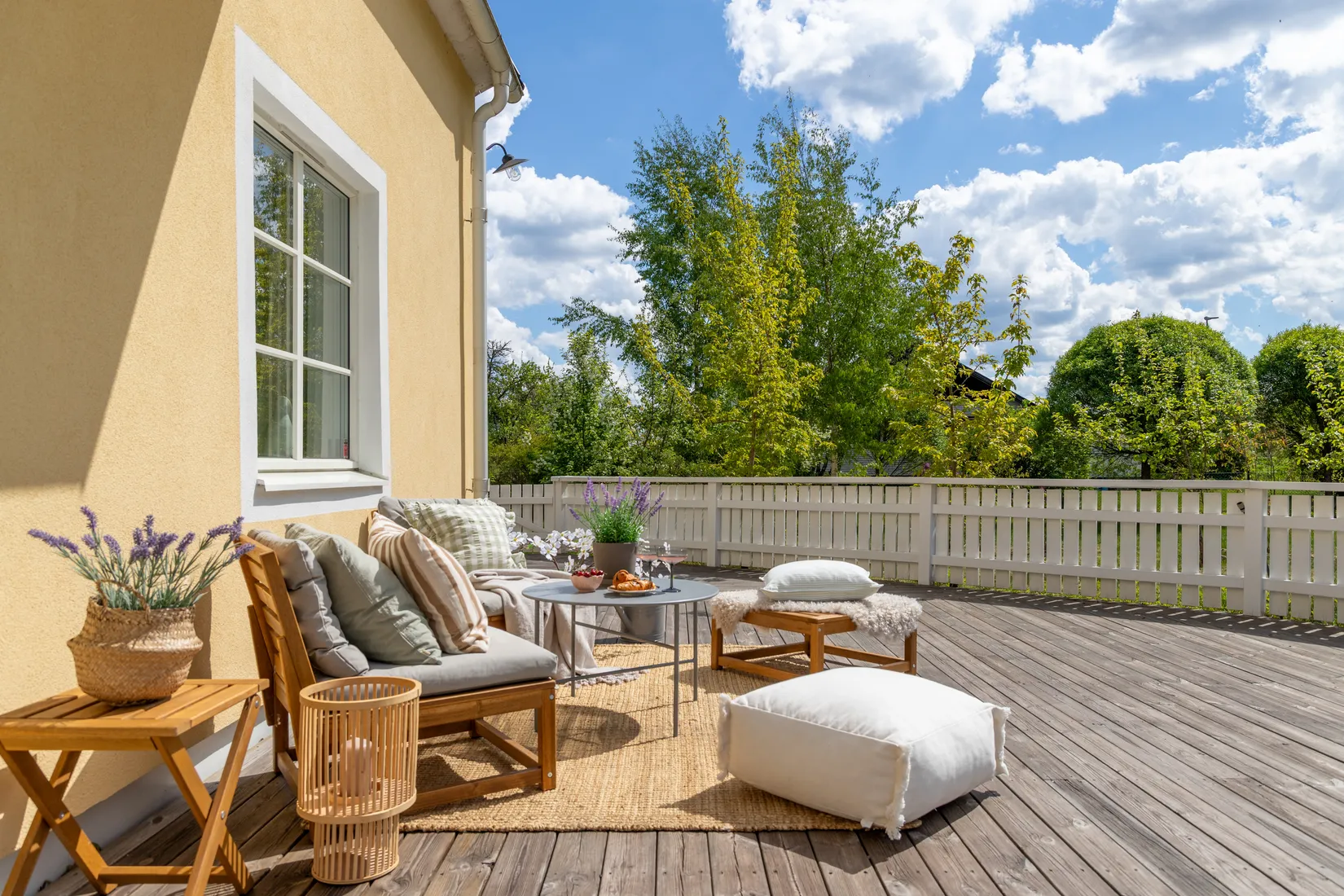 Villa, Fjällhyddevägen 1, Trånghalla, Jönköping