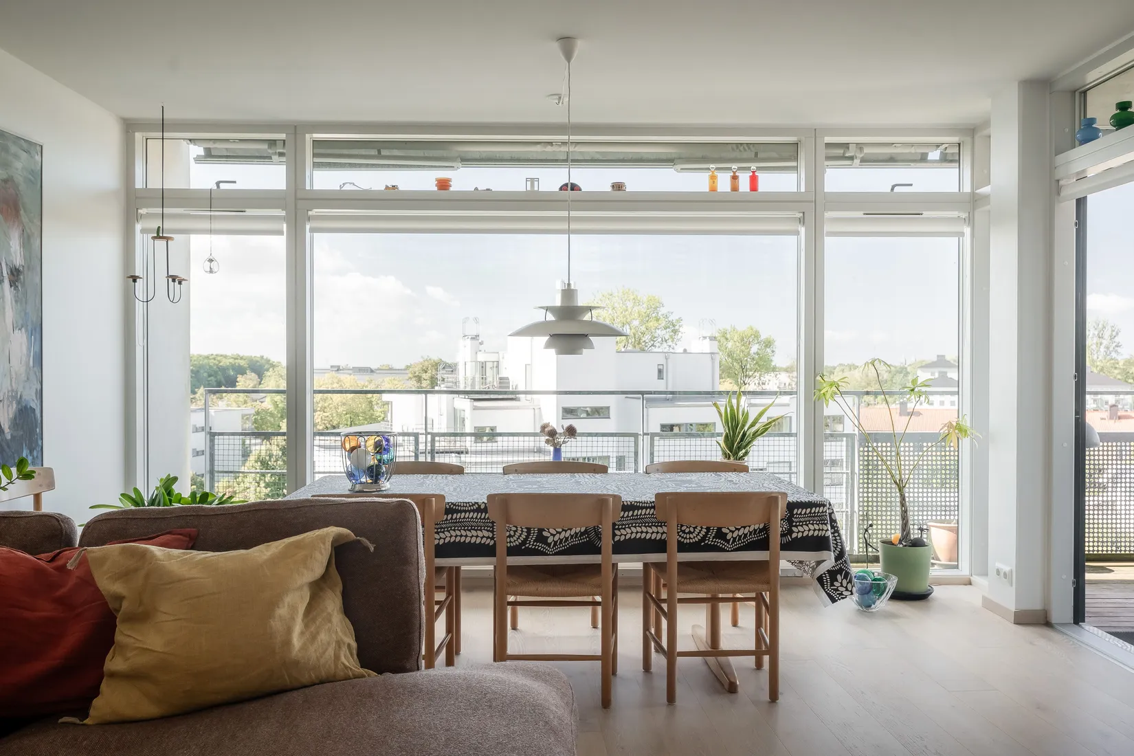 Bostadsrätt, Vipemöllevägen 113, Vipeholmsparken, Lund