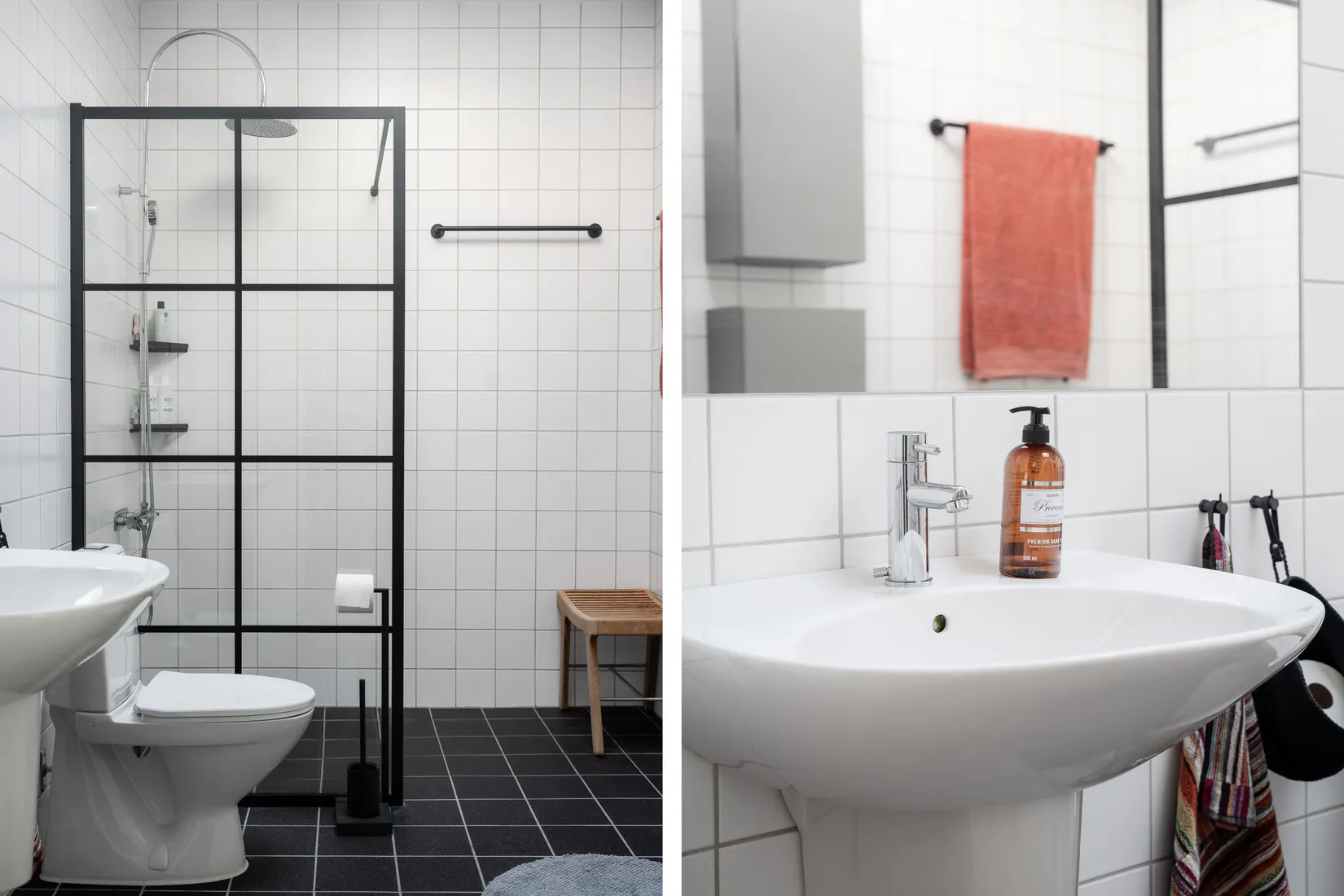 Bostadsrätt, Vipemöllevägen 113, Vipeholmsparken, Lund