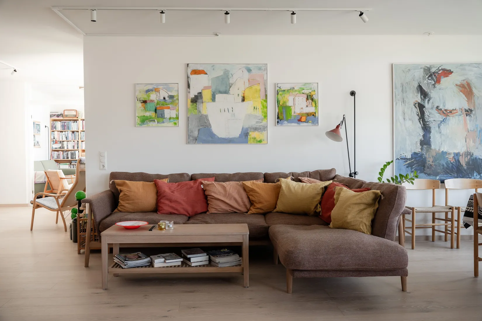 Bostadsrätt, Vipemöllevägen 113, Vipeholmsparken, Lund