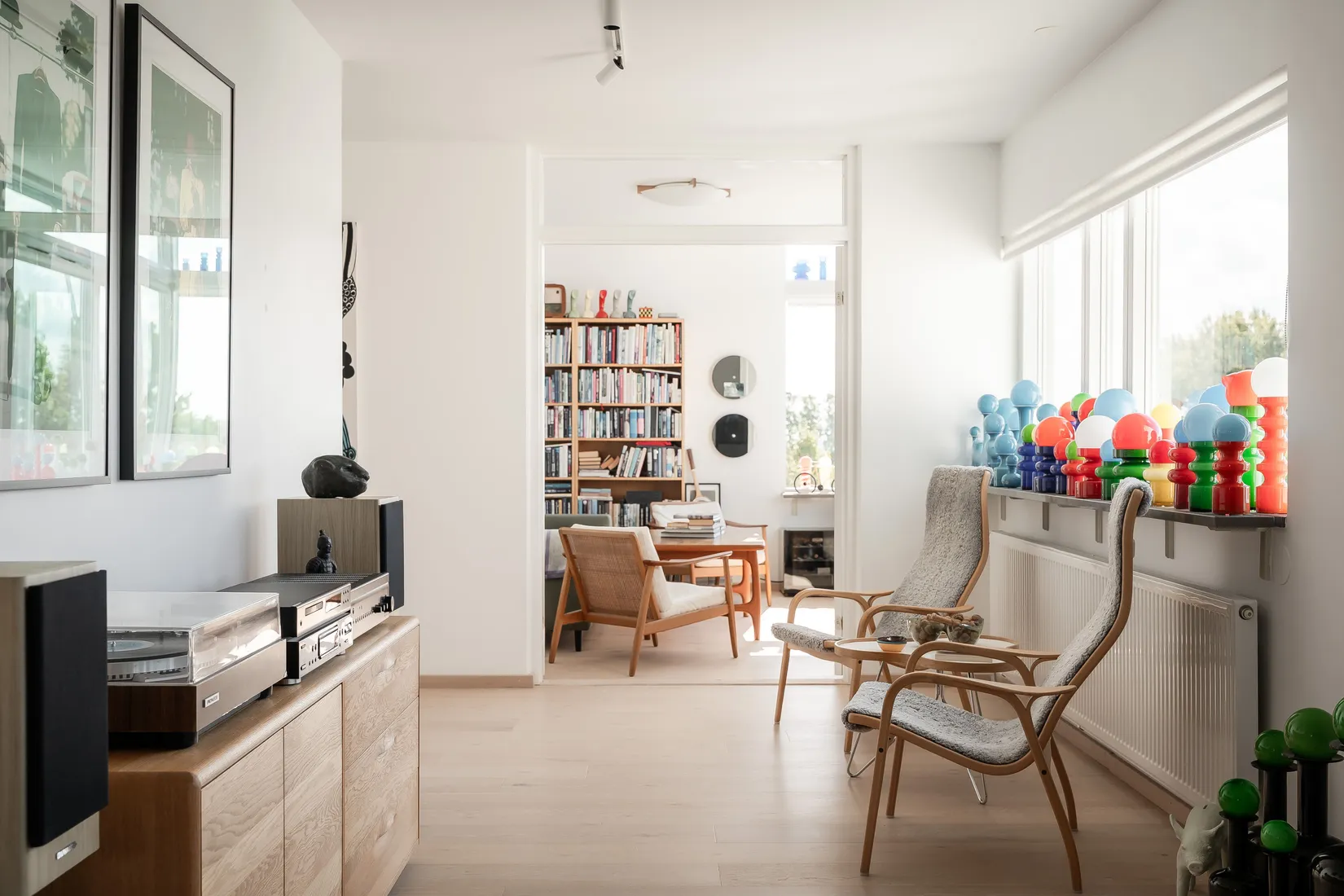 Bostadsrätt, Vipemöllevägen 113, Vipeholmsparken, Lund