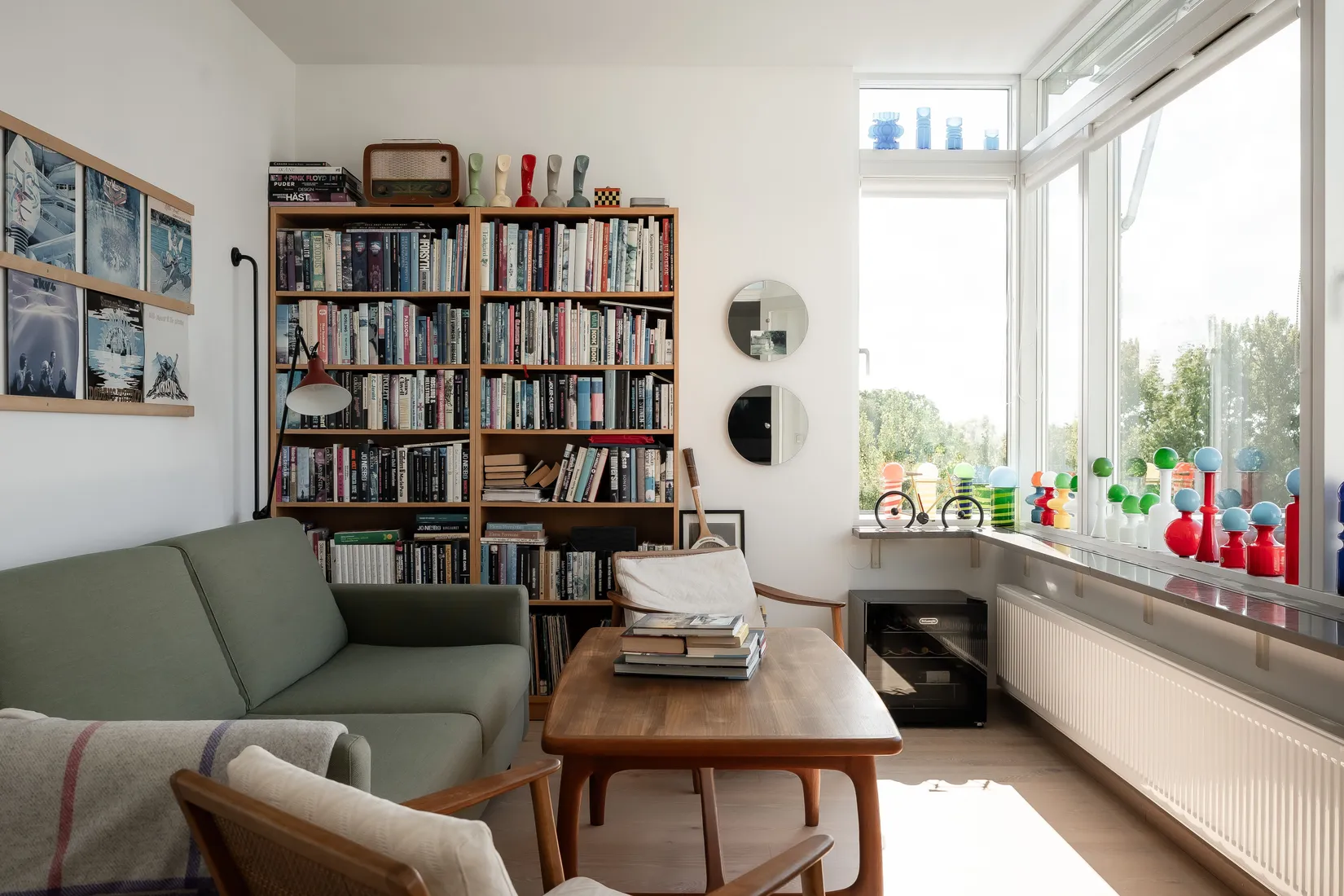 Bostadsrätt, Vipemöllevägen 113, Vipeholmsparken, Lund