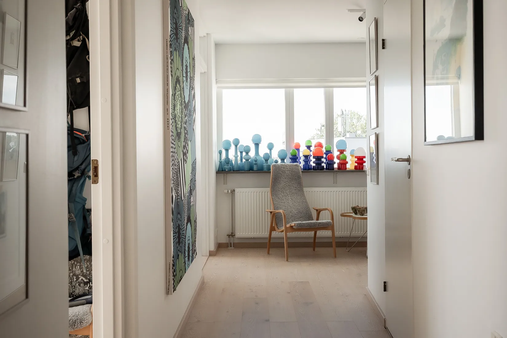 Bostadsrätt, Vipemöllevägen 113, Vipeholmsparken, Lund