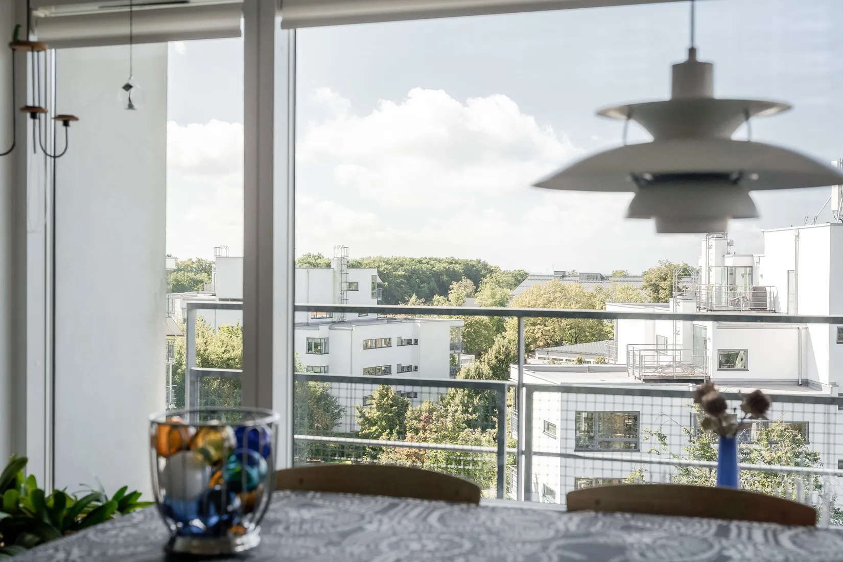 Bostadsrätt, Vipemöllevägen 113, Vipeholmsparken, Lund