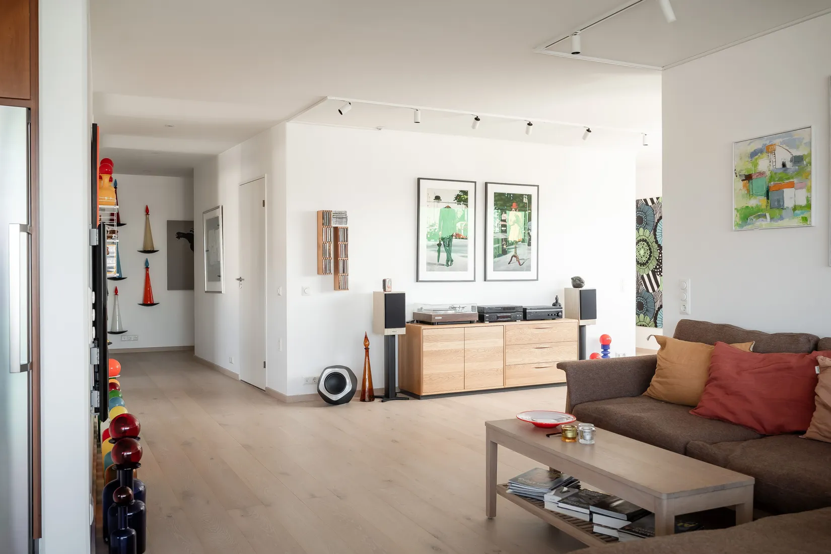 Bostadsrätt, Vipemöllevägen 113, Vipeholmsparken, Lund