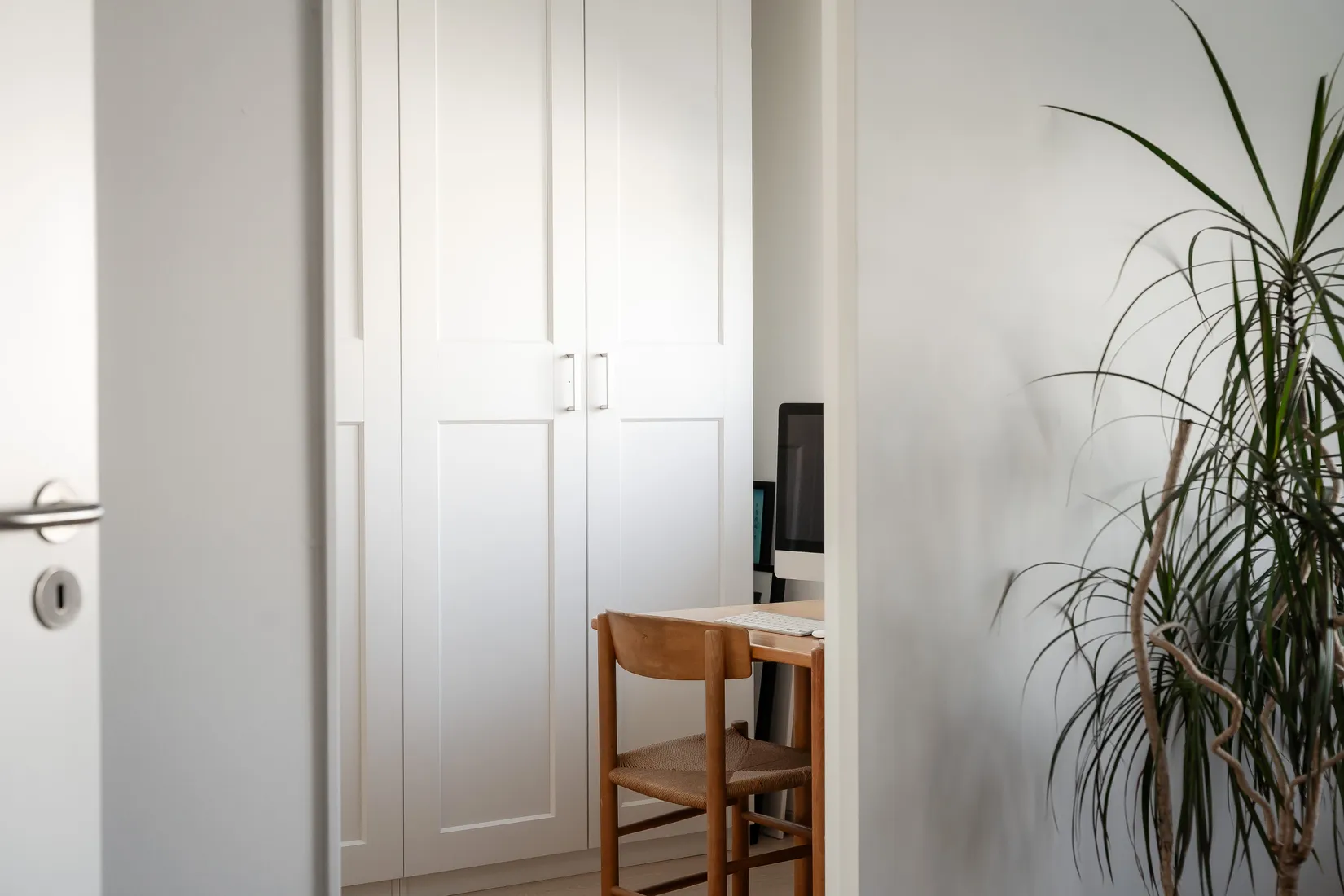 Bostadsrätt, Vipemöllevägen 113, Vipeholmsparken, Lund