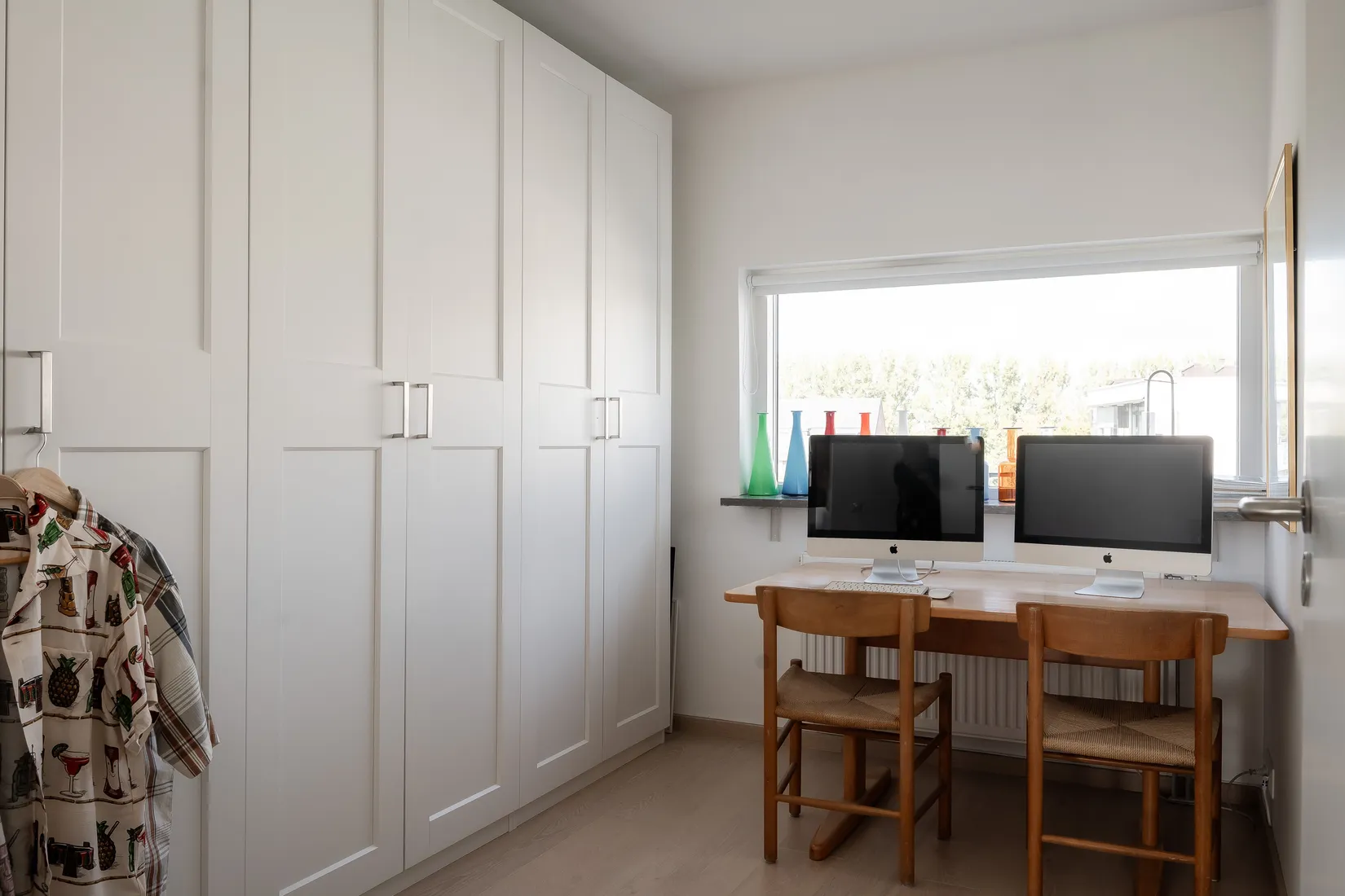 Bostadsrätt, Vipemöllevägen 113, Vipeholmsparken, Lund
