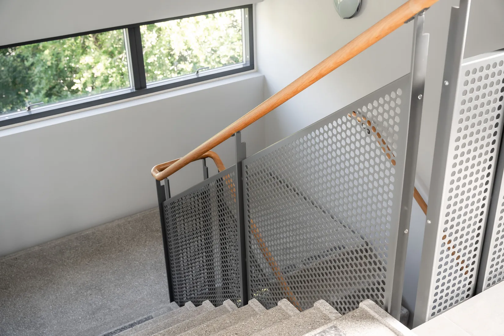 Bostadsrätt, Vipemöllevägen 113, Vipeholmsparken, Lund