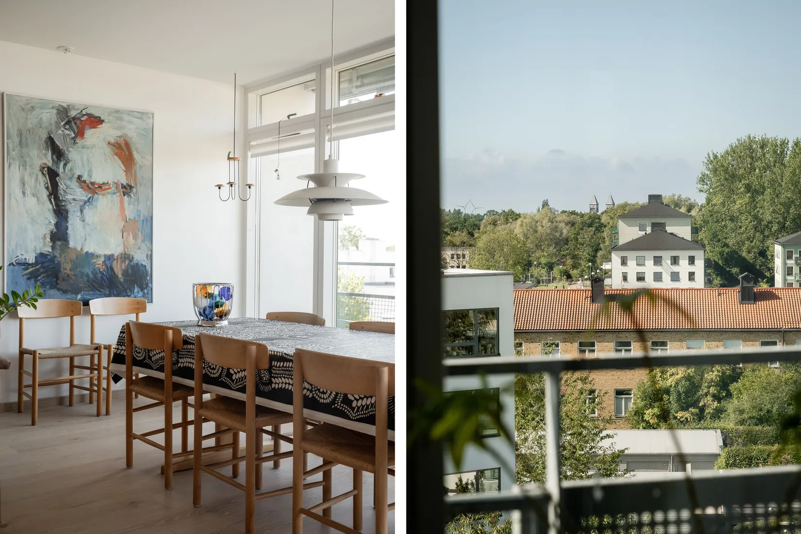 Bostadsrätt, Vipemöllevägen 113, Vipeholmsparken, Lund