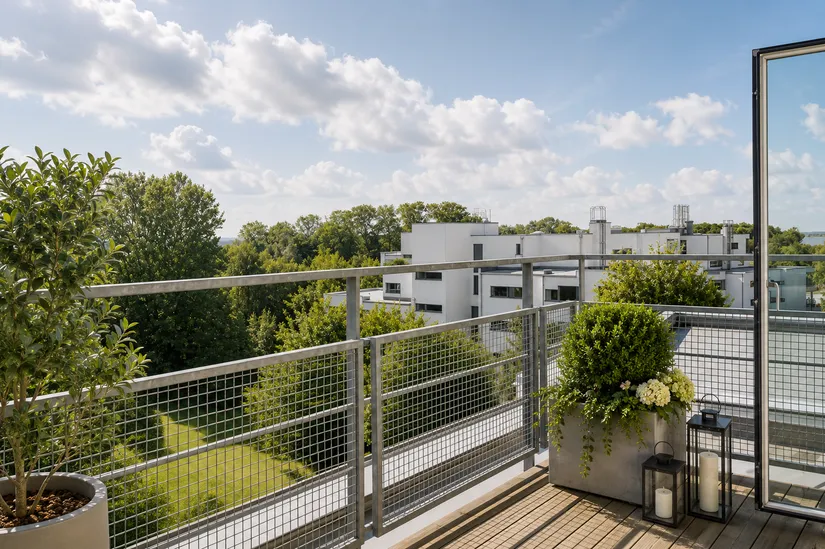 Bostadsrätt, Vipemöllevägen 113, Vipeholmsparken, Lund