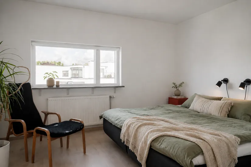 Bostadsrätt, Vipemöllevägen 113, Vipeholmsparken, Lund