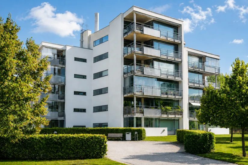 Bostadsrätt, Vipemöllevägen 113, Vipeholmsparken, Lund