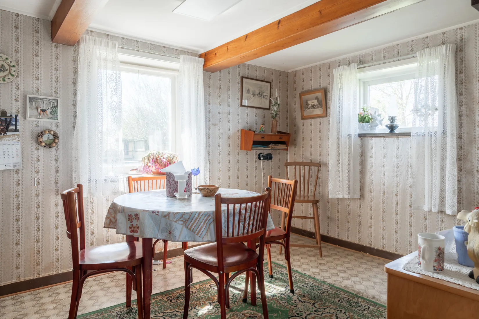 Villa, Västkustvägen 290, Fleninge, Helsingborg