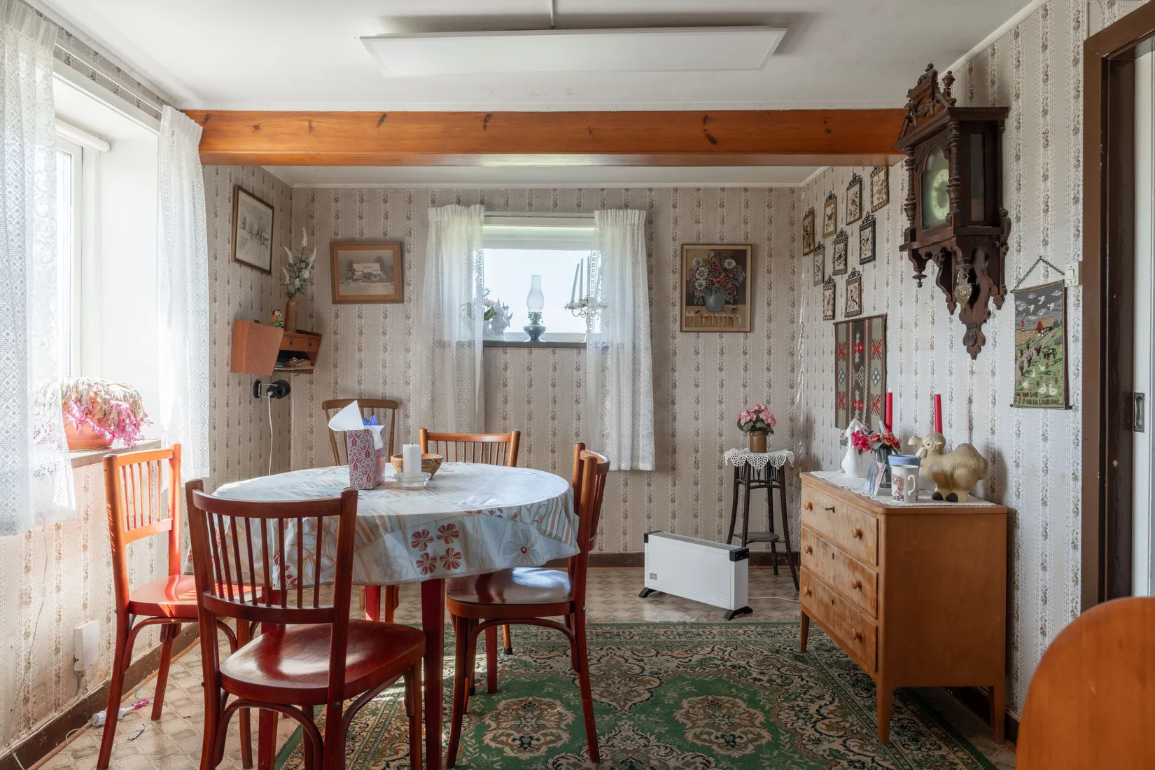 Villa, Västkustvägen 290, Fleninge, Helsingborg