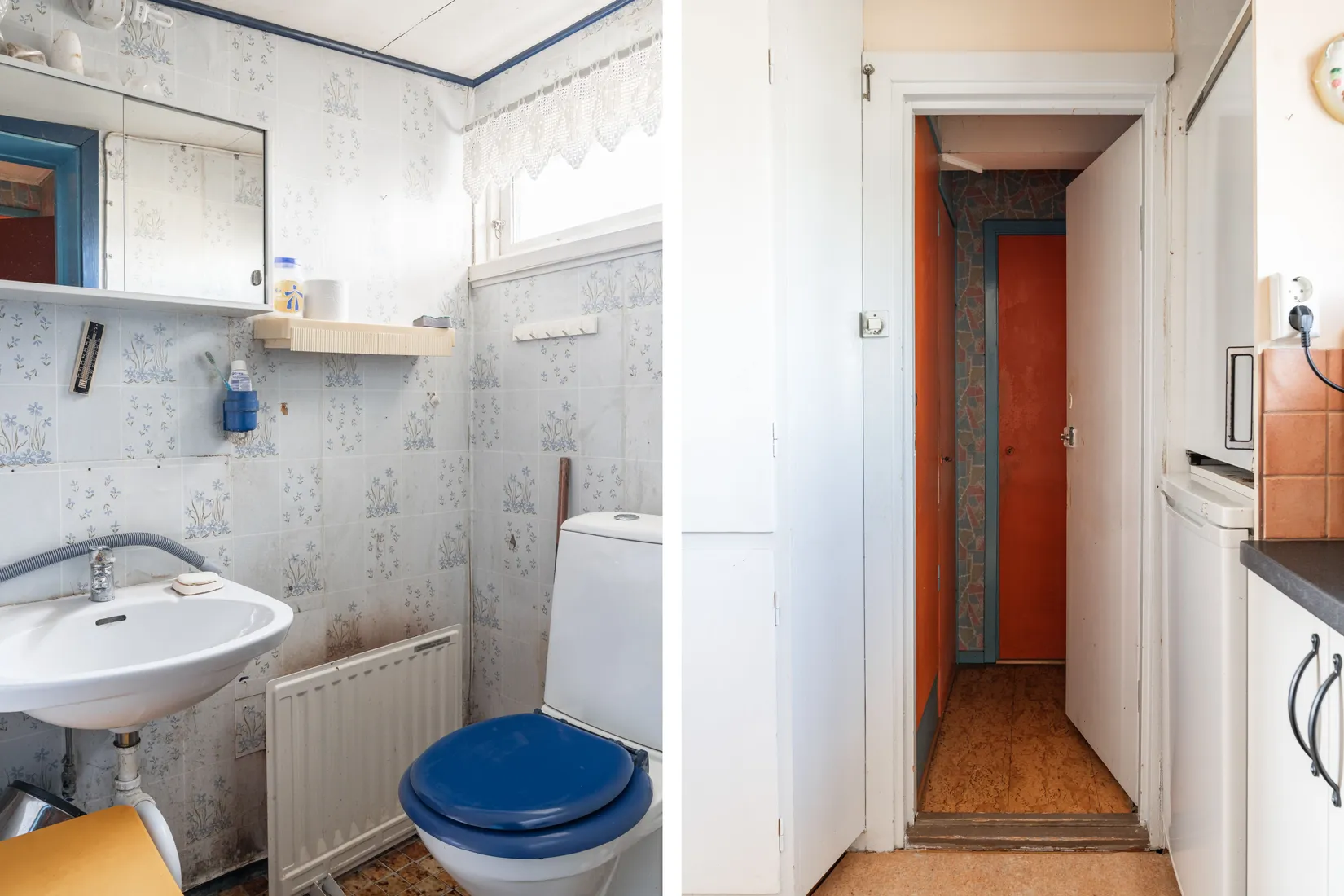 Villa, Västkustvägen 290, Fleninge, Helsingborg