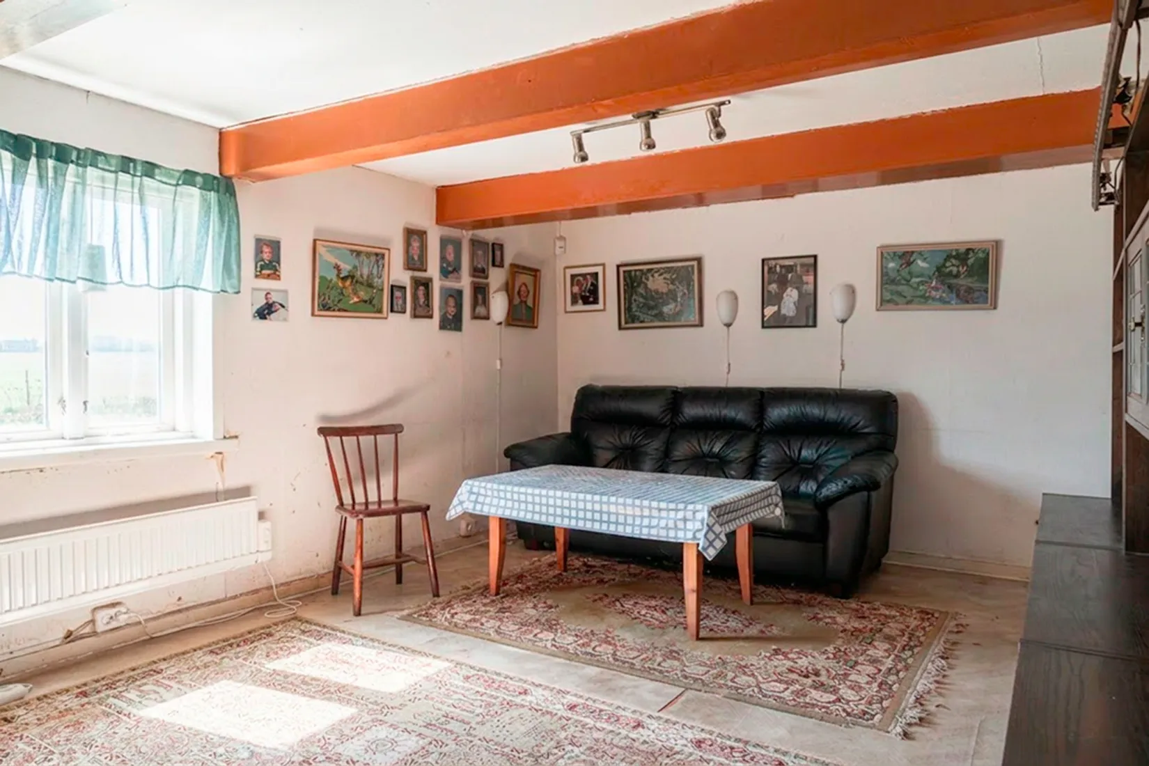 Villa, Västkustvägen 290, Fleninge, Helsingborg