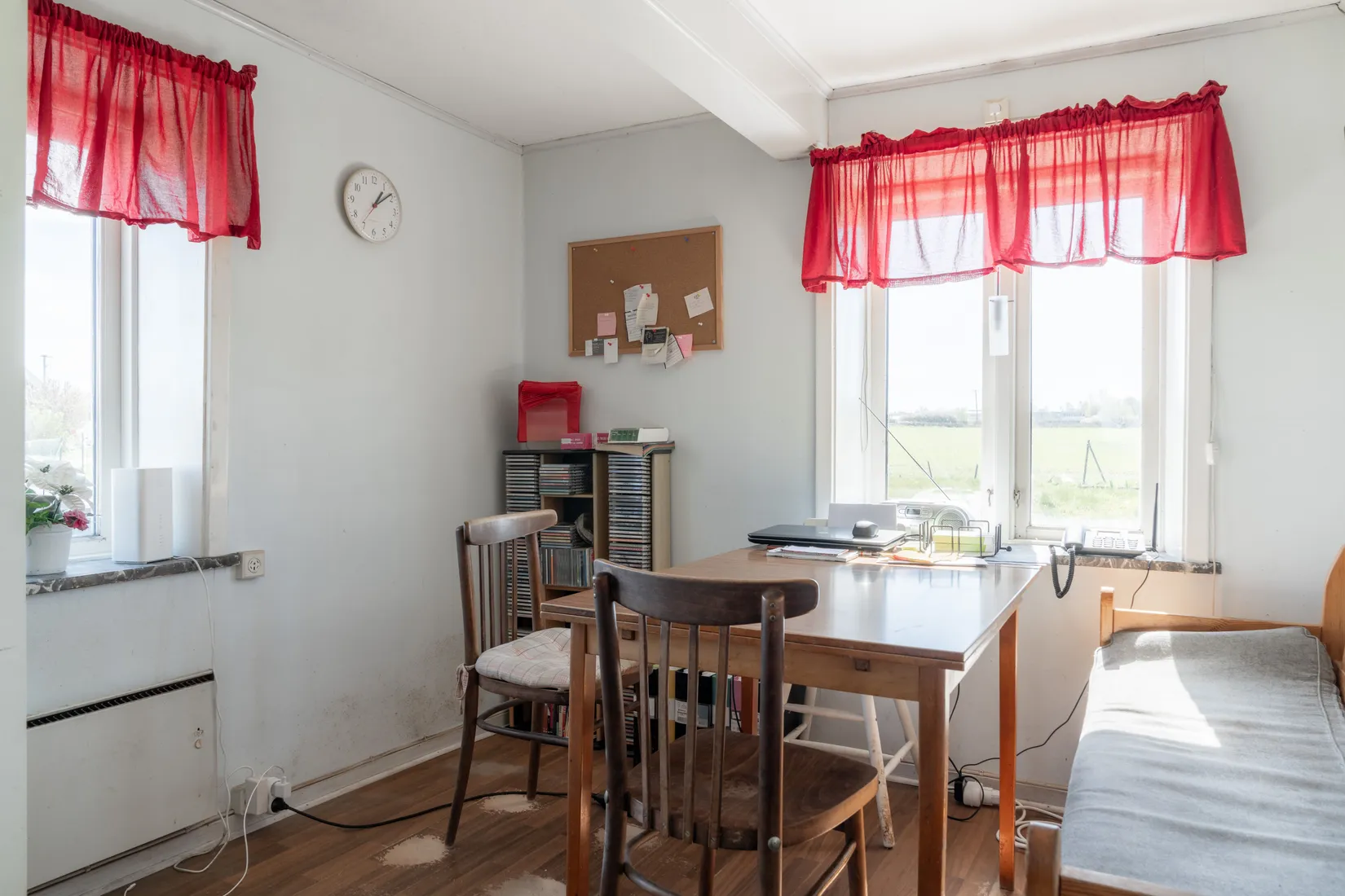 Villa, Västkustvägen 290, Fleninge, Helsingborg