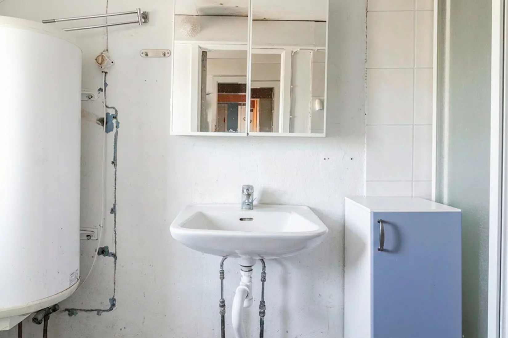 Villa, Västkustvägen 290, Fleninge, Helsingborg