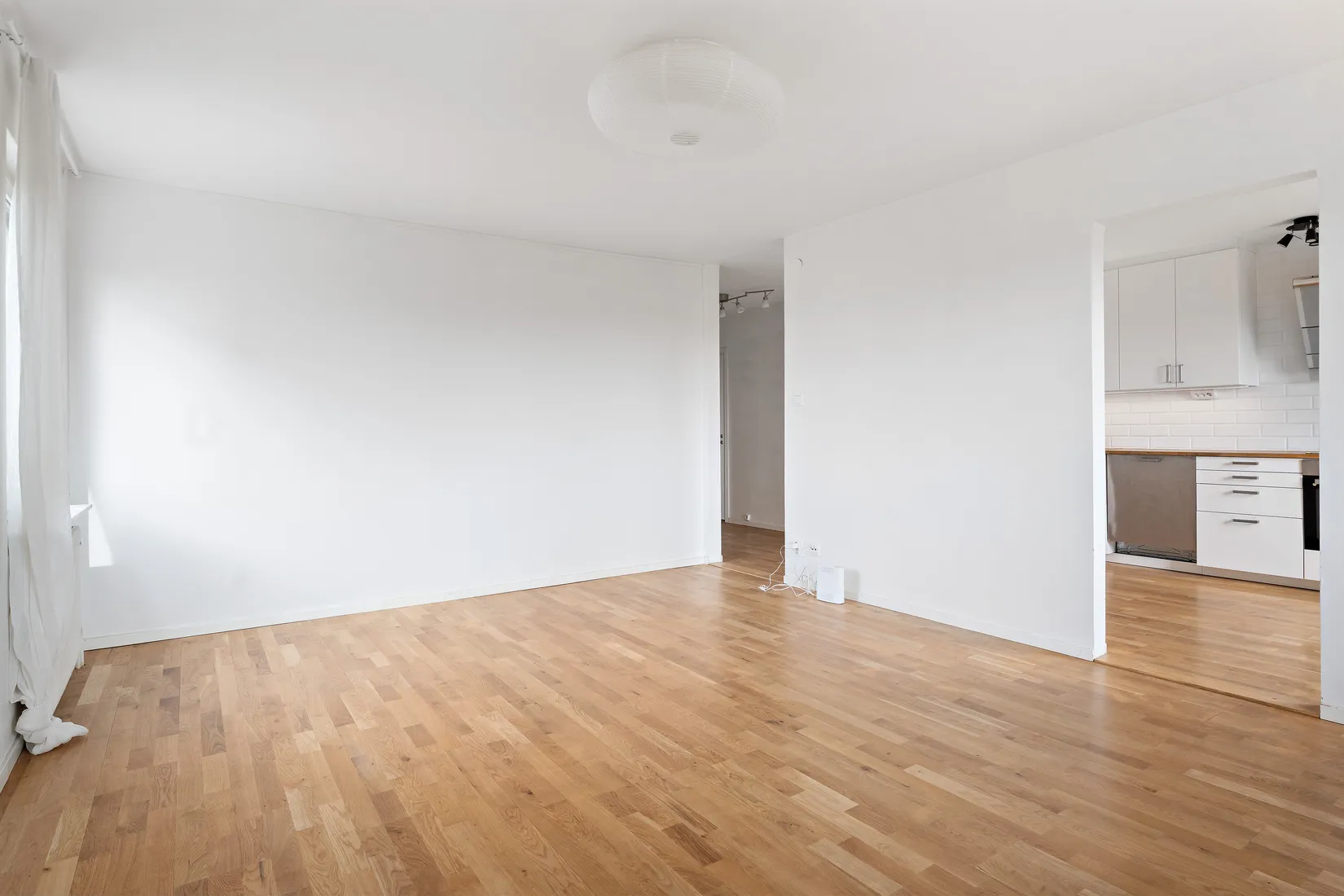 Bostadsrätt, Lodvägen 14, Sollentuna